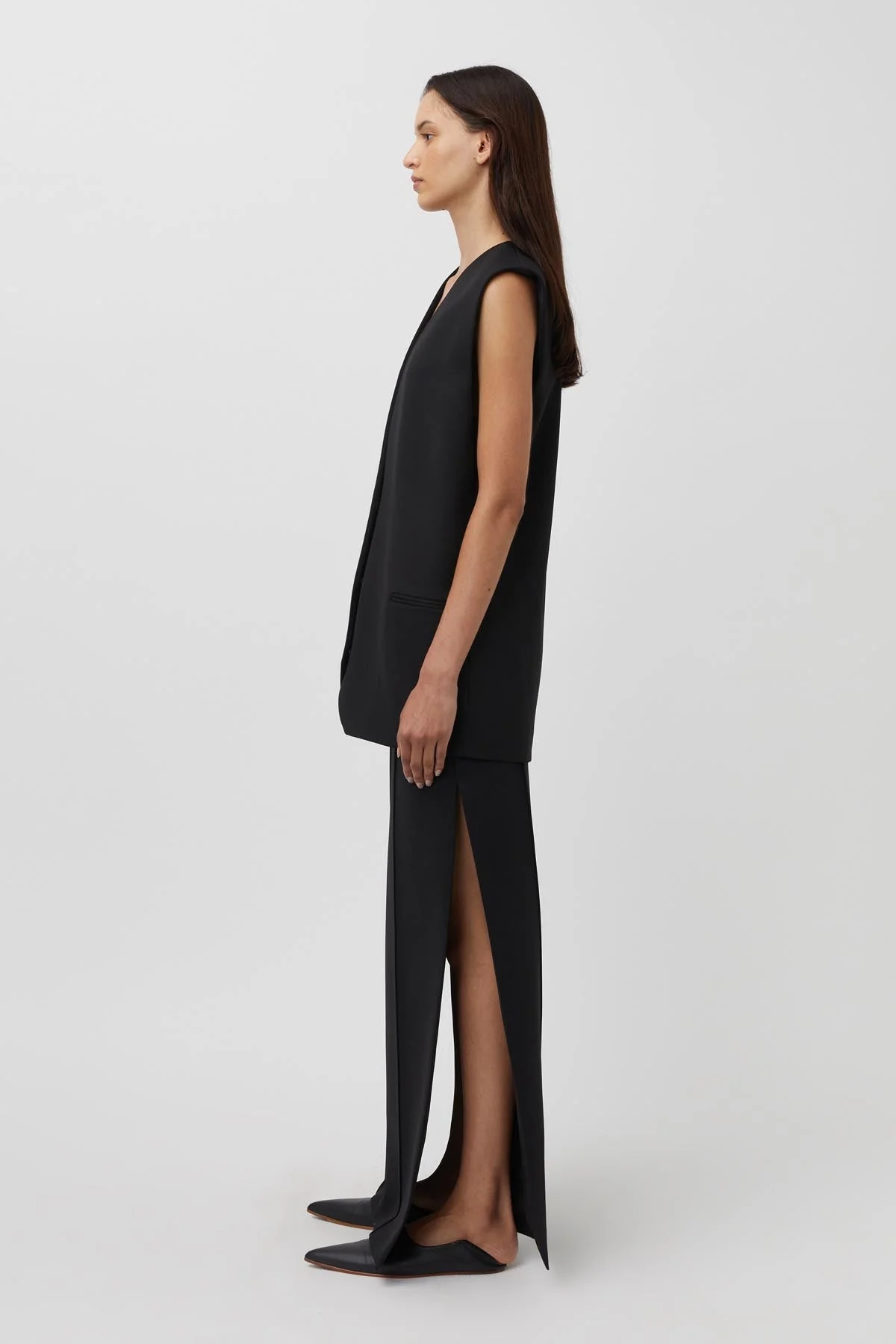 Valentina Vest - Image 3