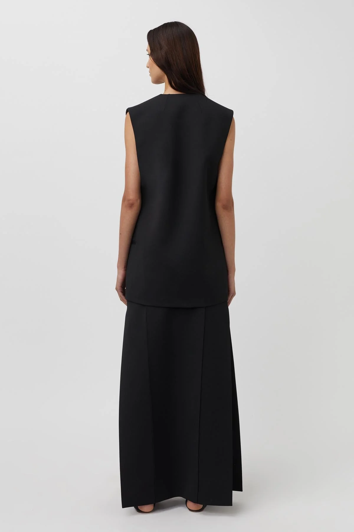 Valentina Vest - Image 4