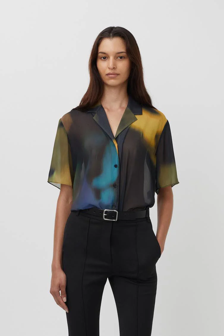Valerio Shirt - Image 2