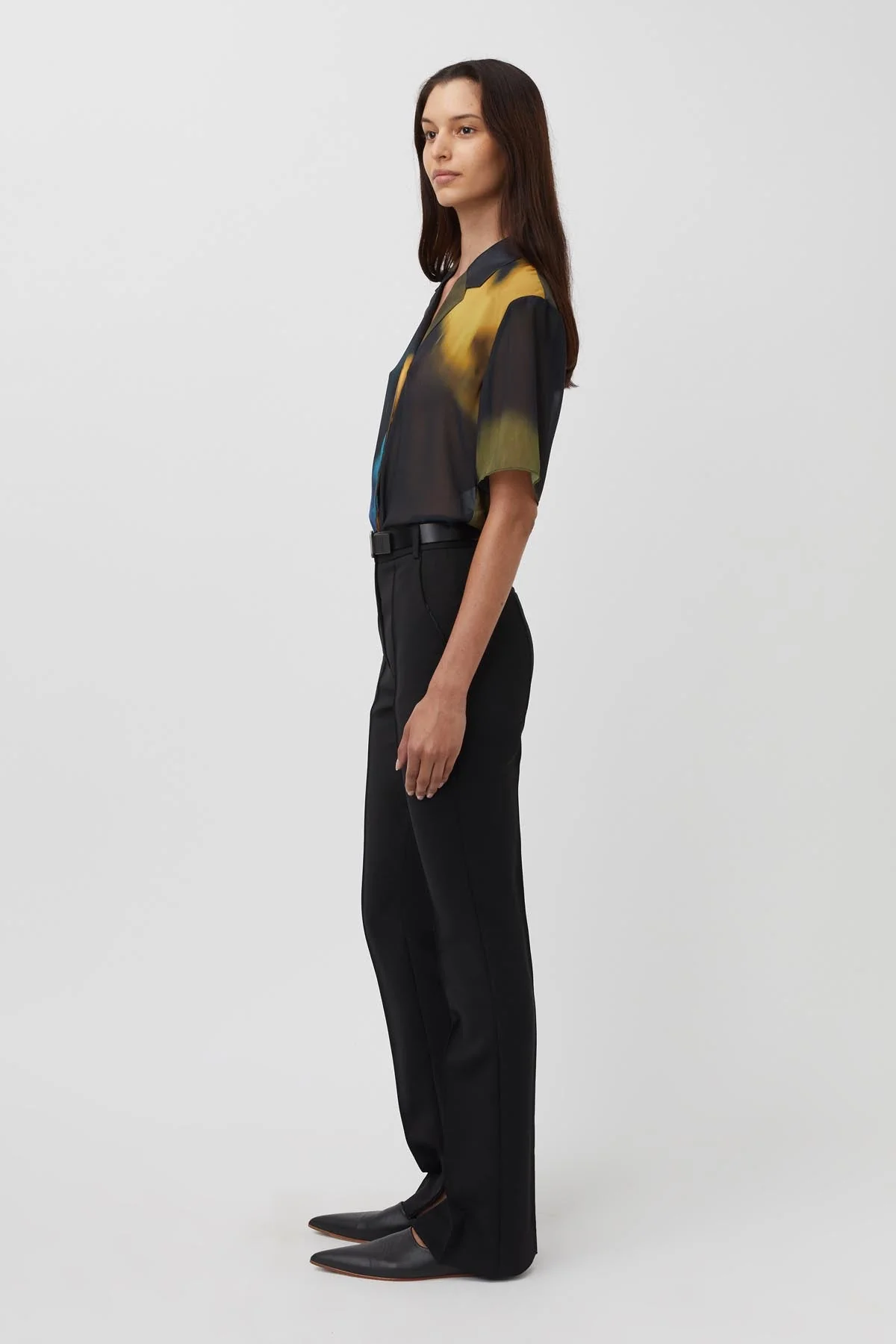 Valerio Shirt - Image 3