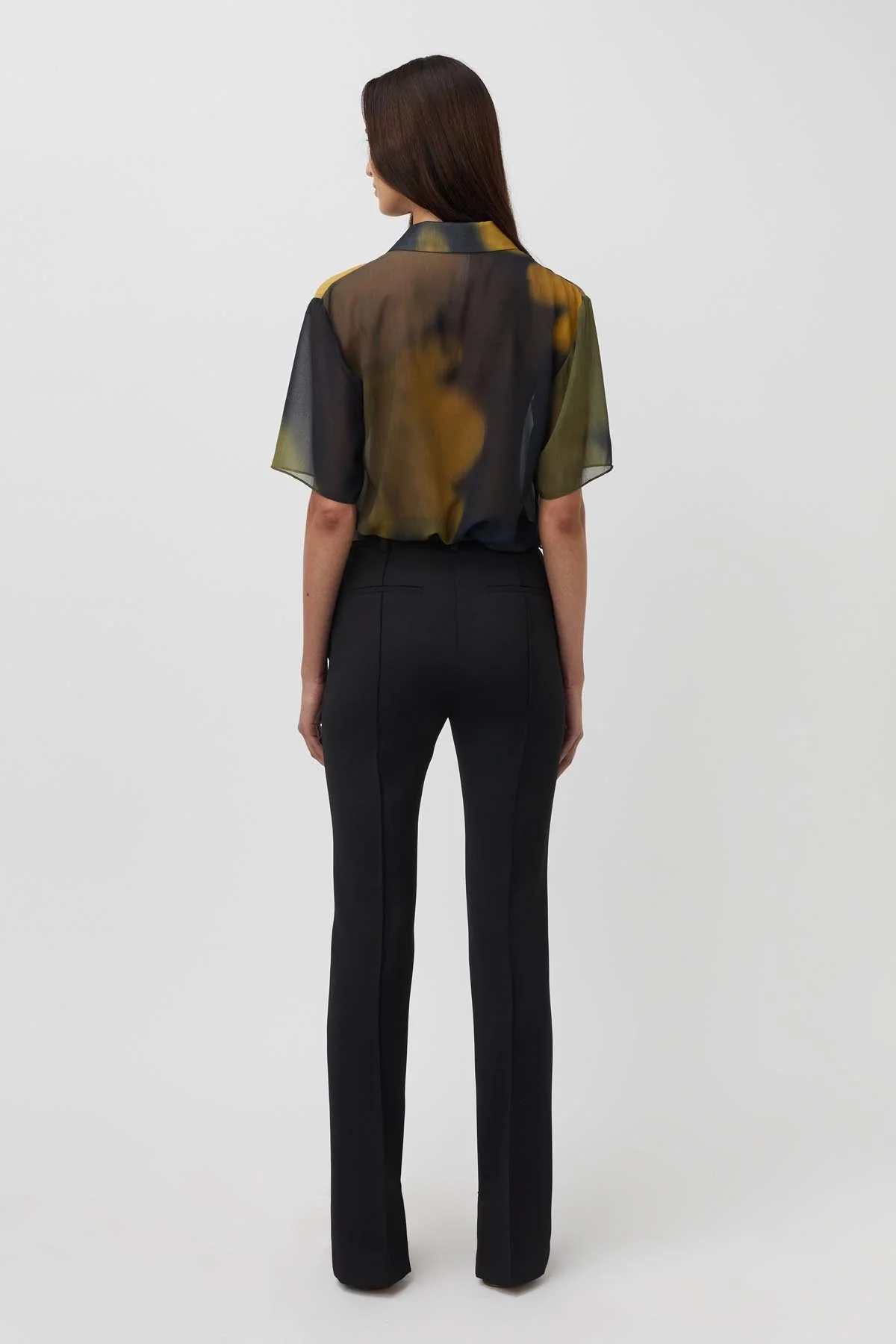 Valerio Shirt - Image 4