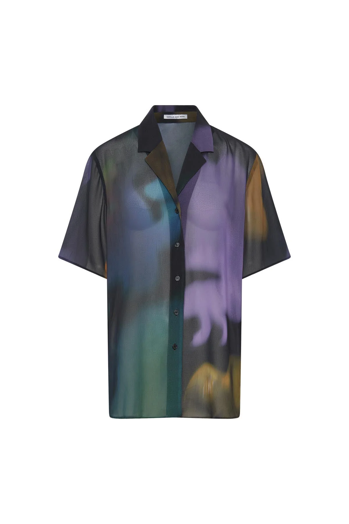Valerio Shirt - Image 5