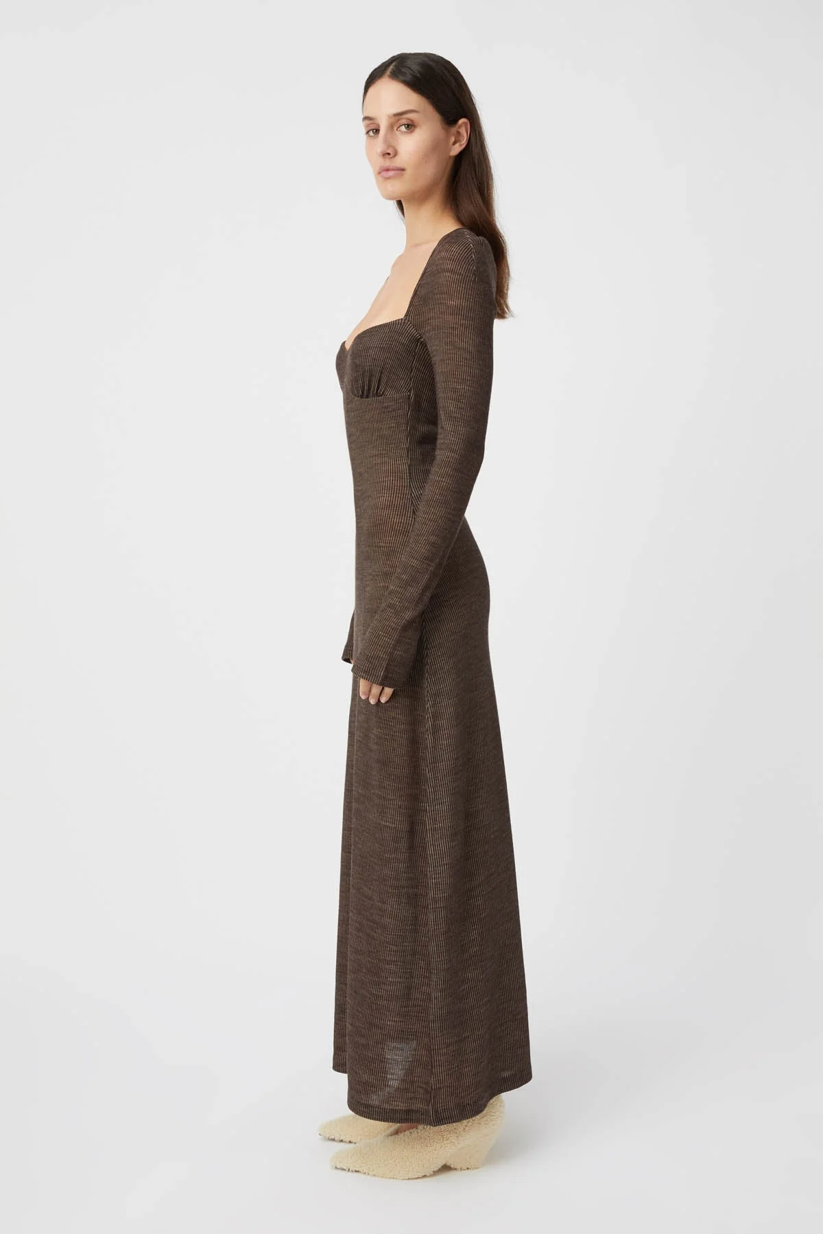Valle Dress - Image 3