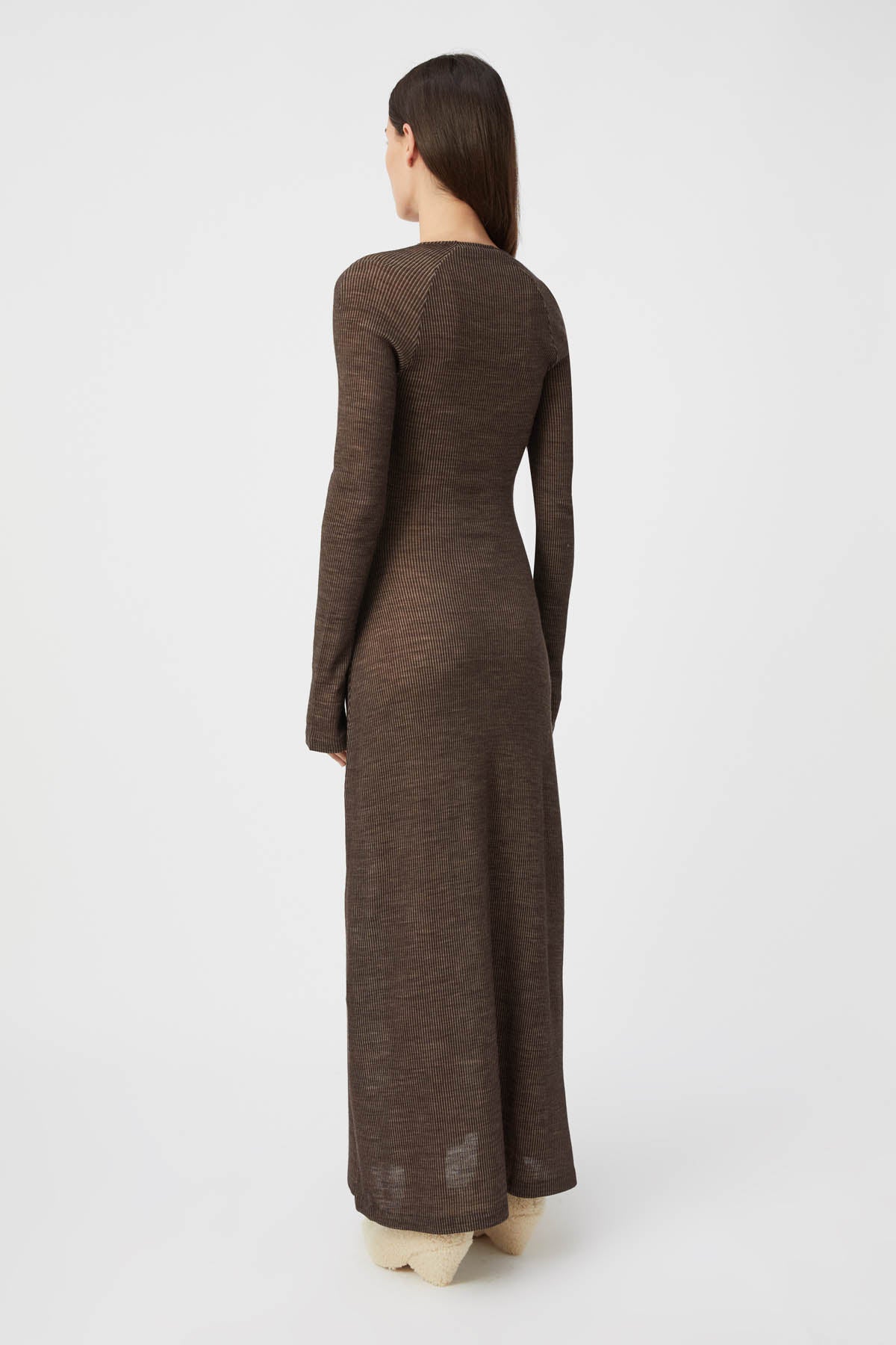 Valle Dress - Image 4