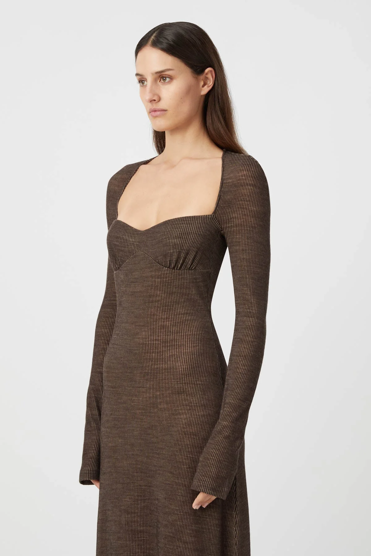 Valle Dress - Image 5