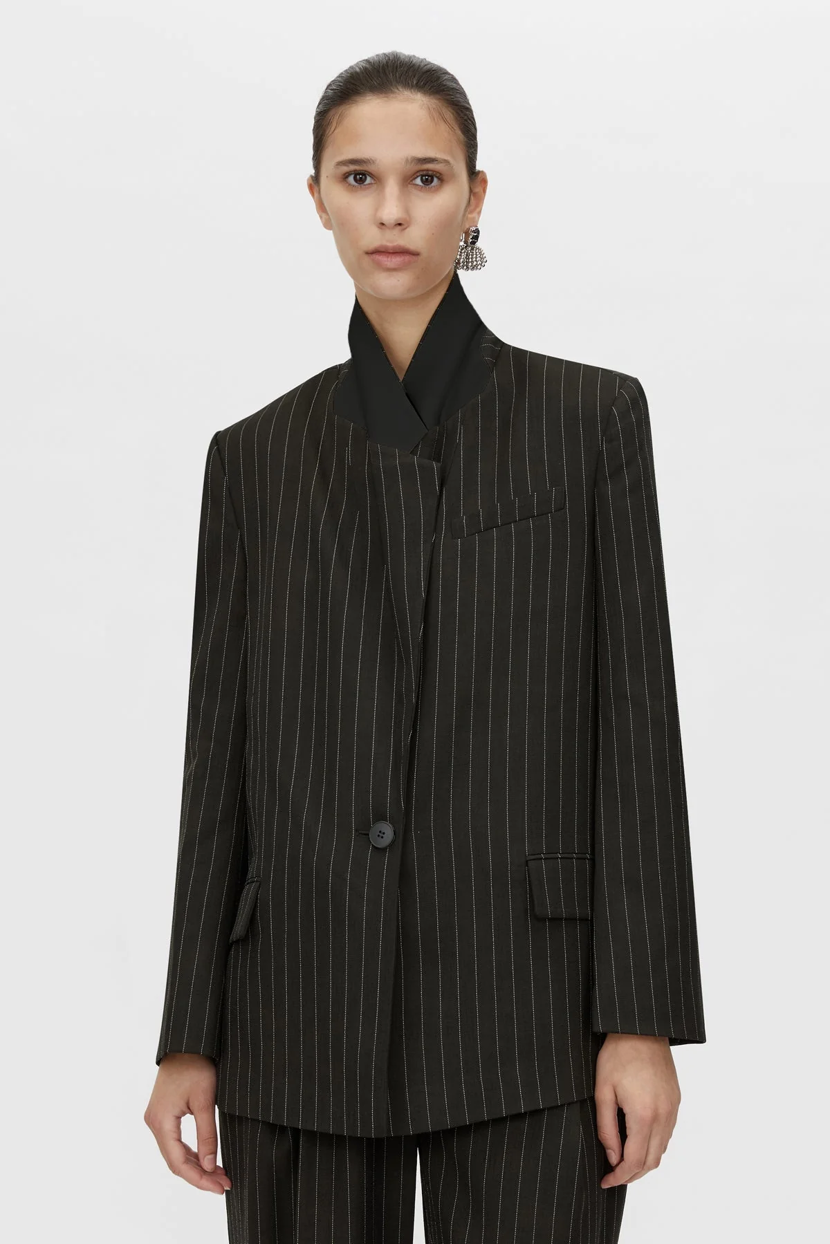 Varda Blazer - Image 2