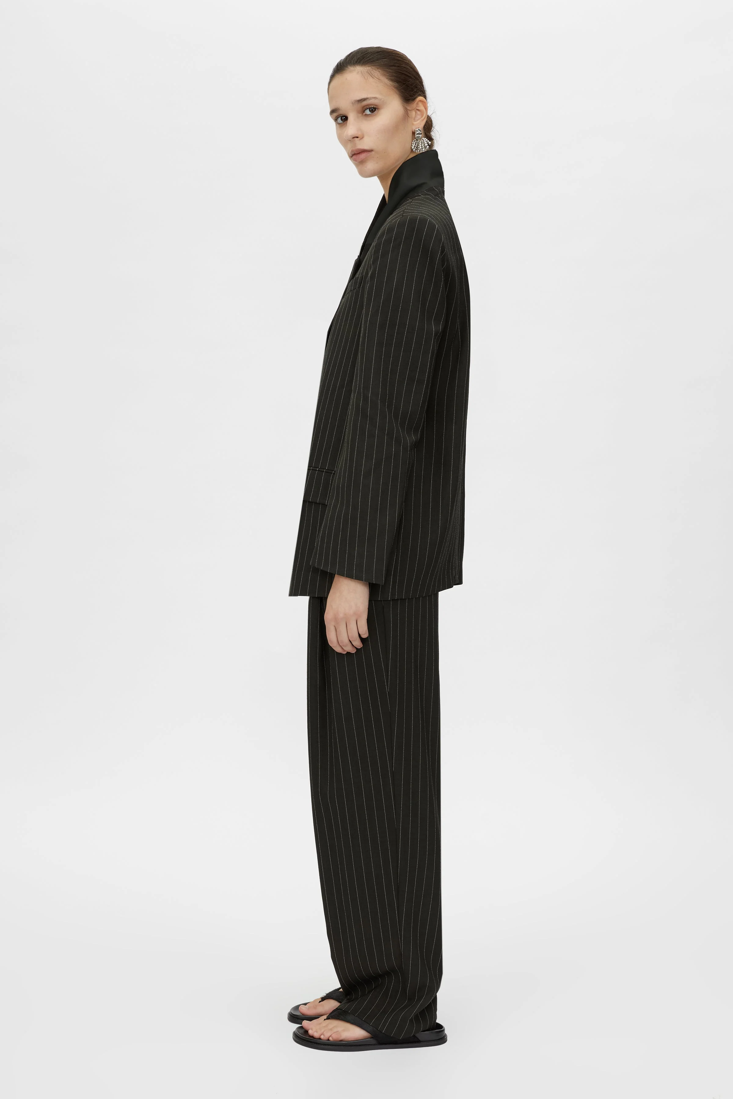 Varda Blazer - Image 3