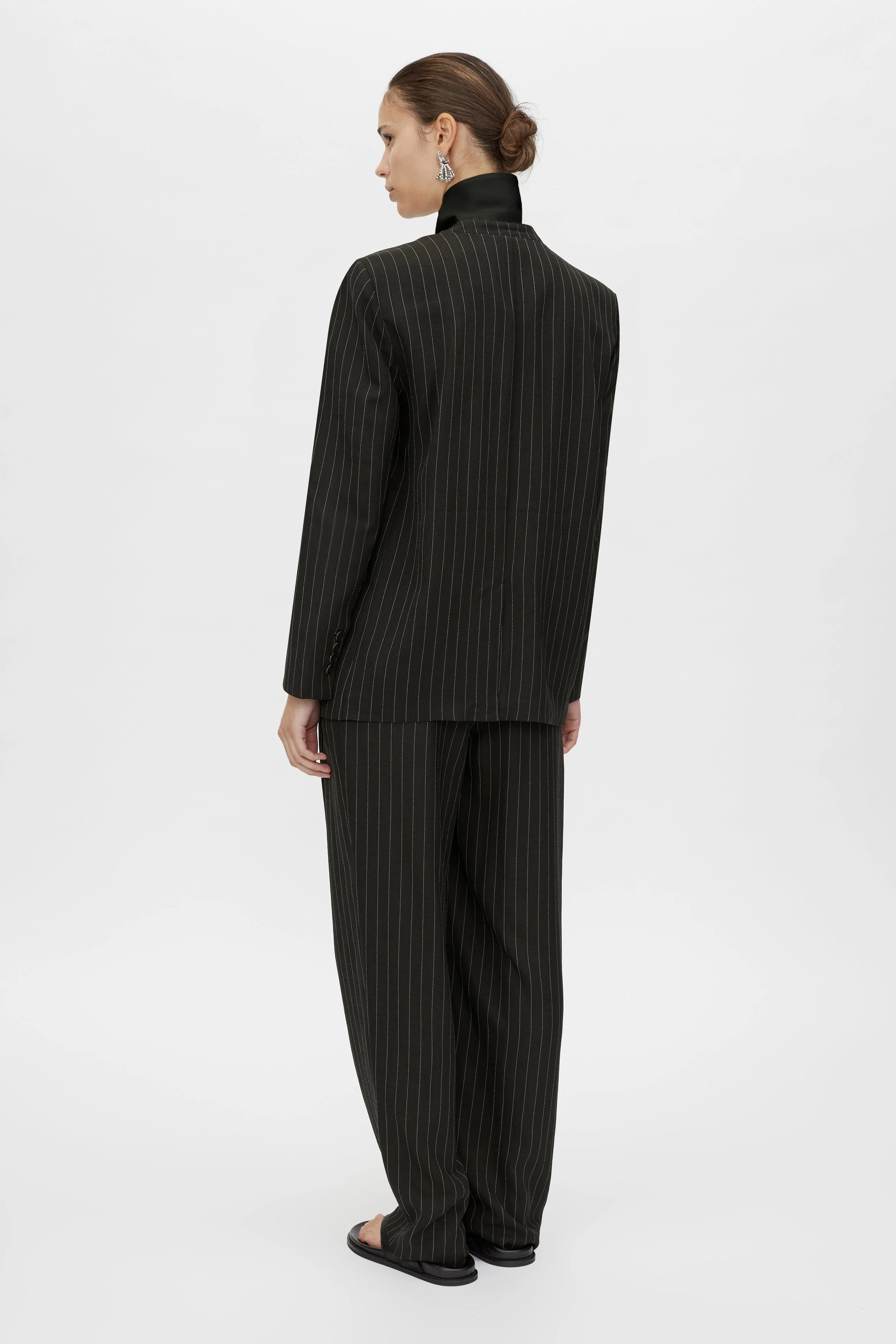 Varda Blazer - Image 4