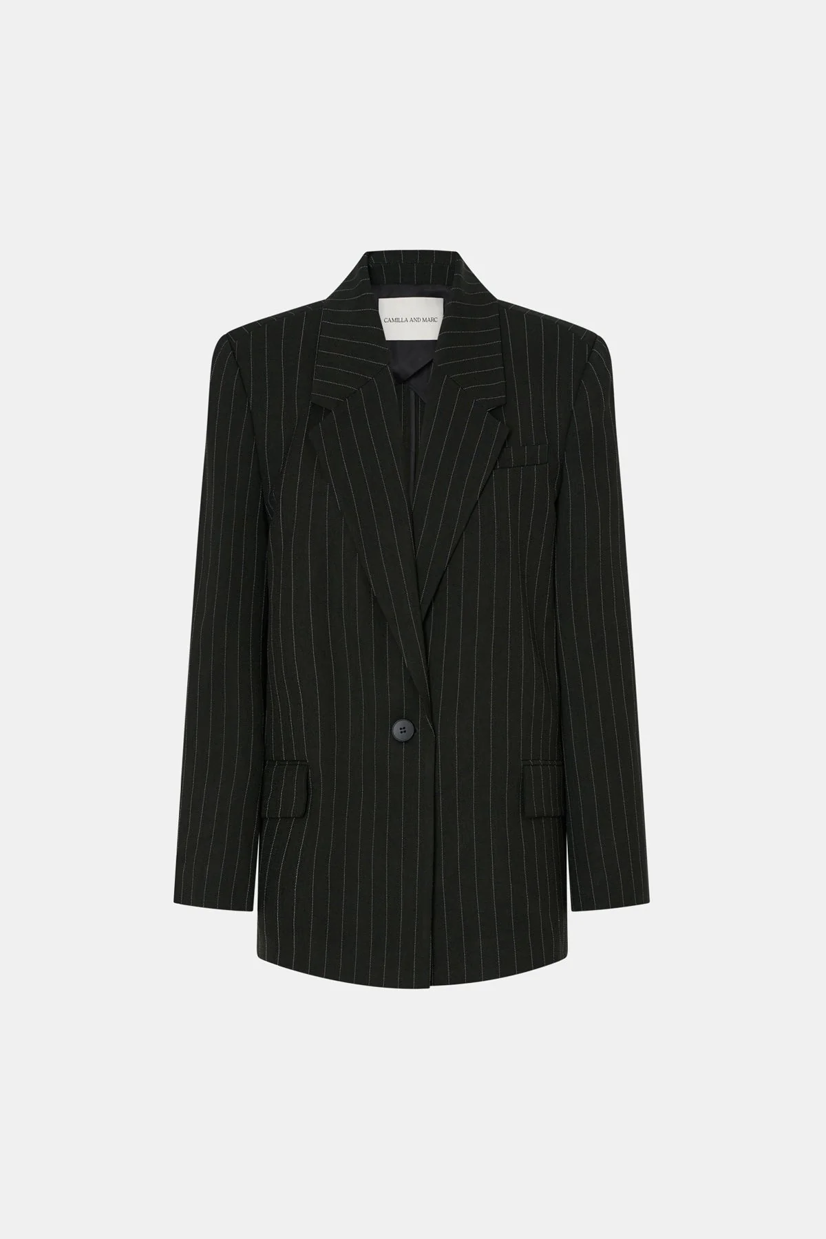 Varda Blazer - Image 5