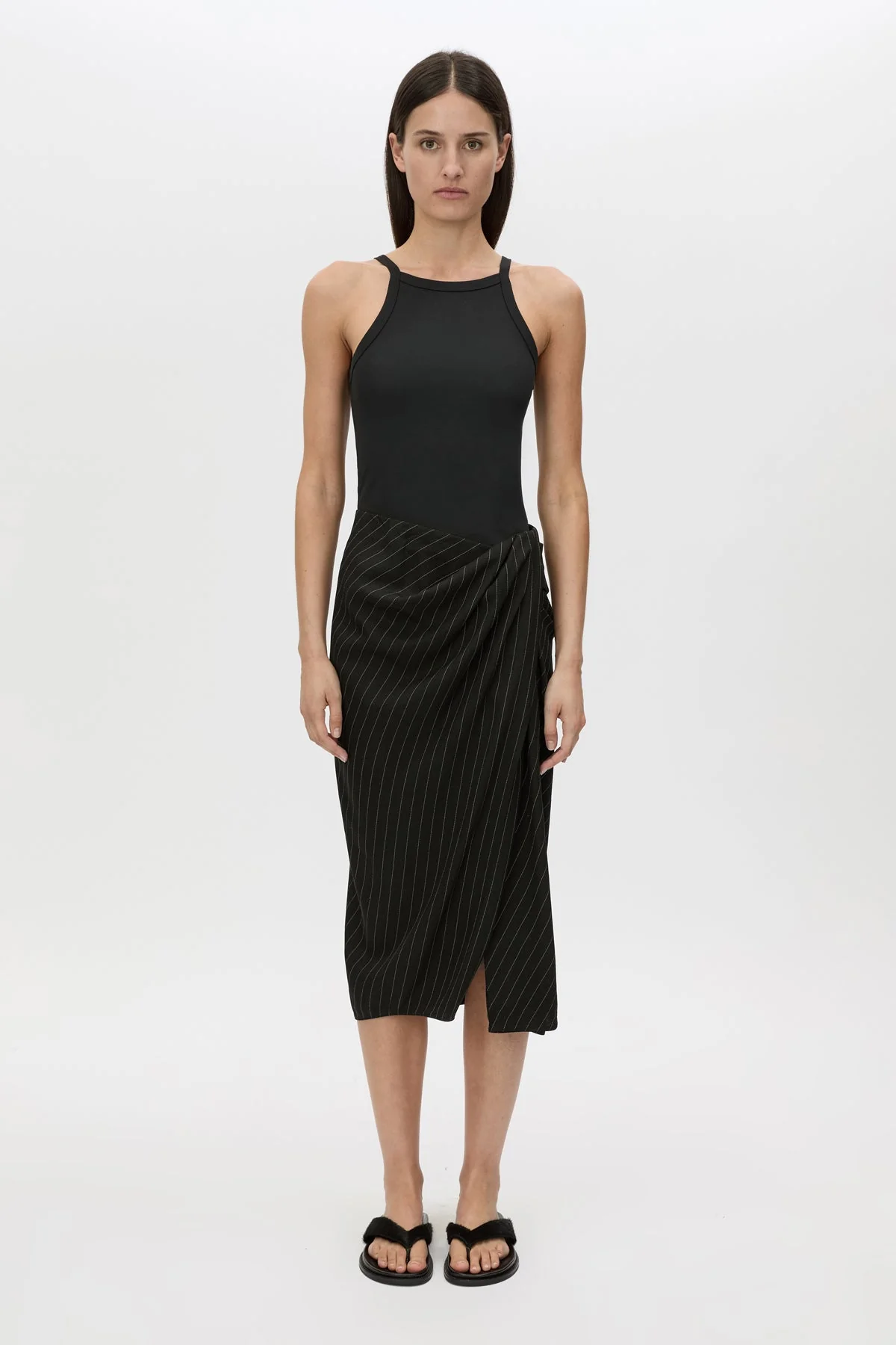 Varda Skirt - Image 3