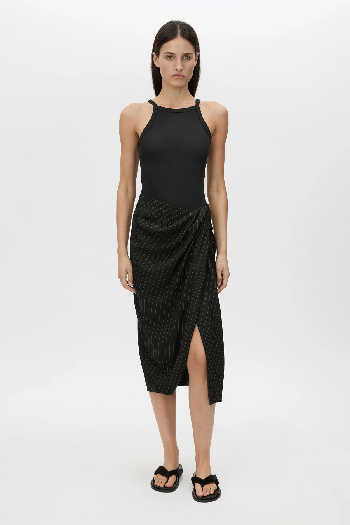 Varda Skirt - Image 4