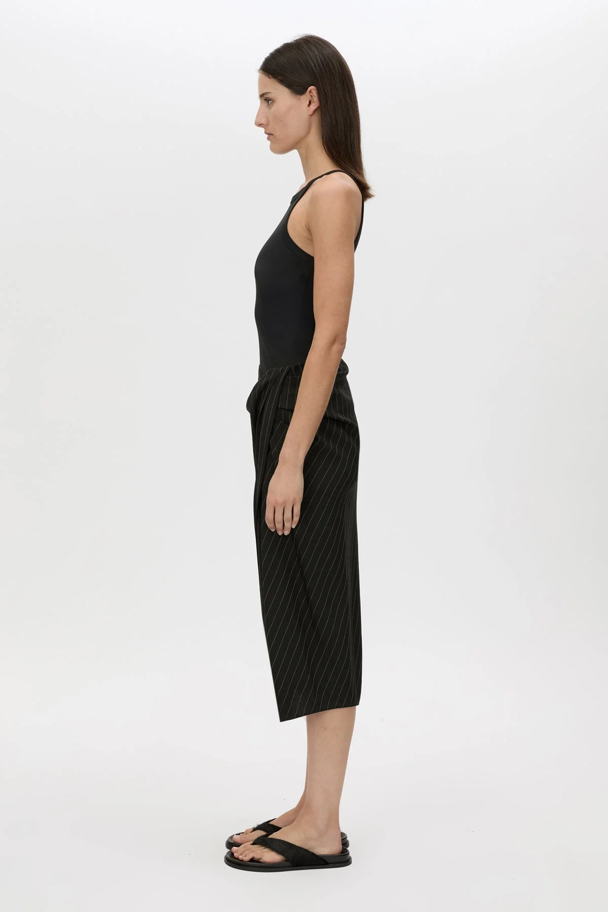Varda Skirt - Image 5