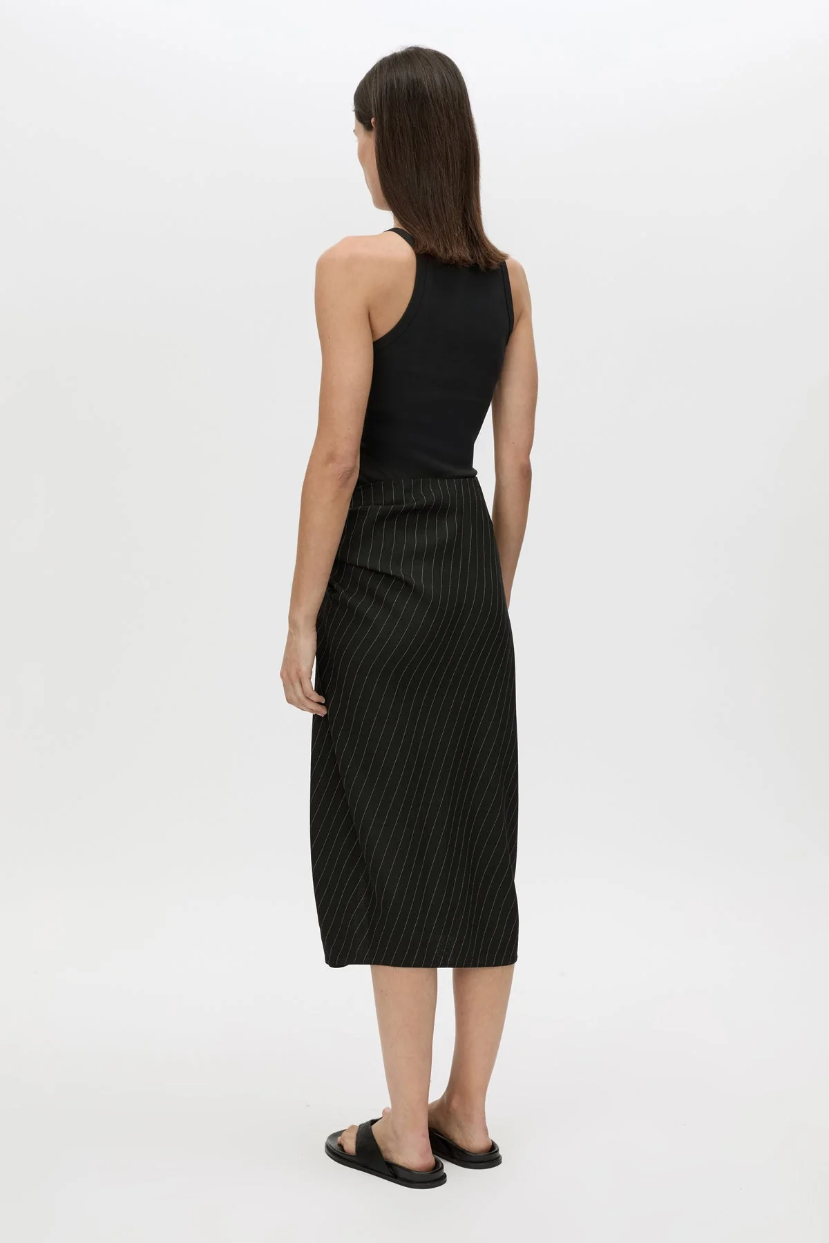Varda Skirt - Image 6