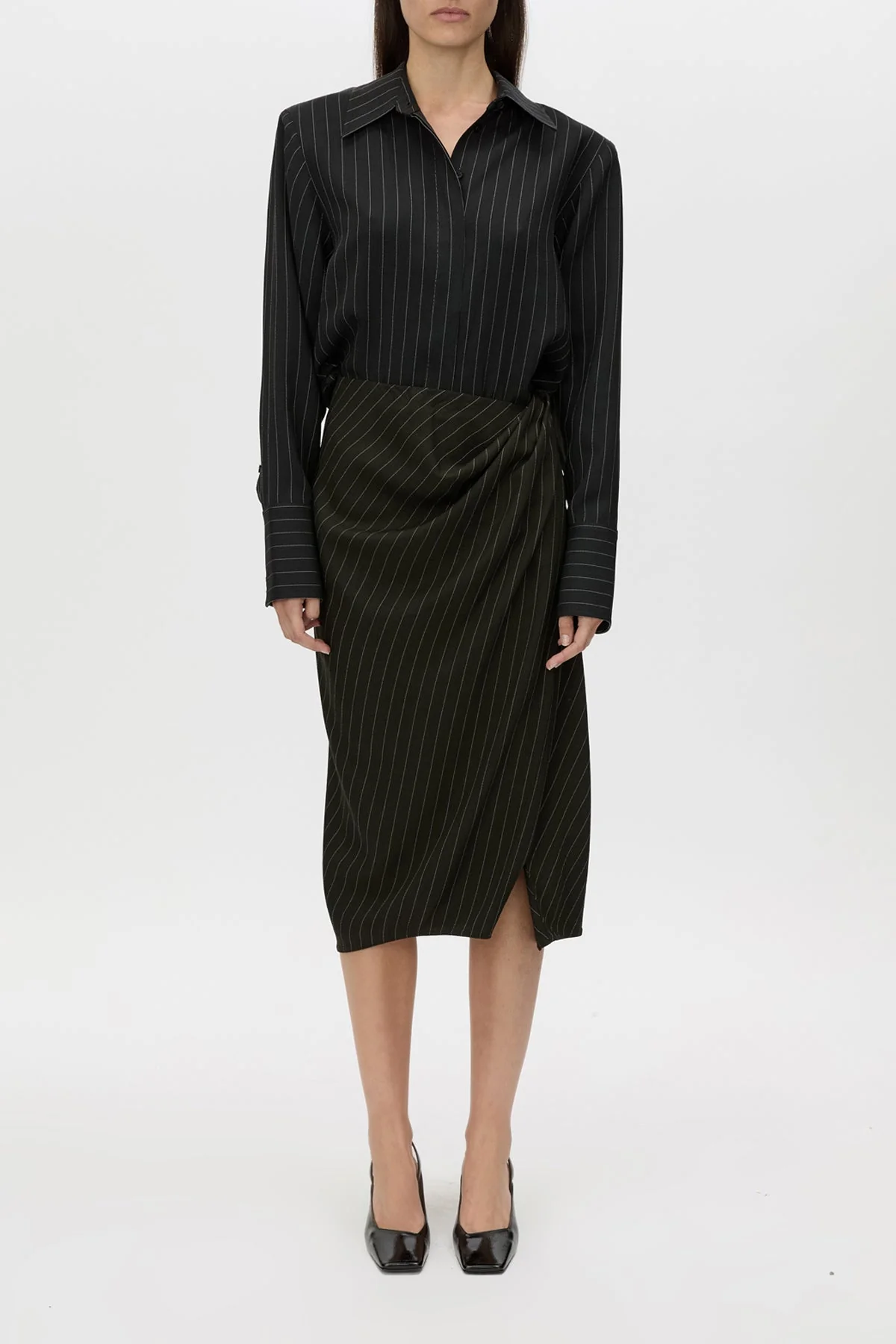 Varda Skirt - Image 7