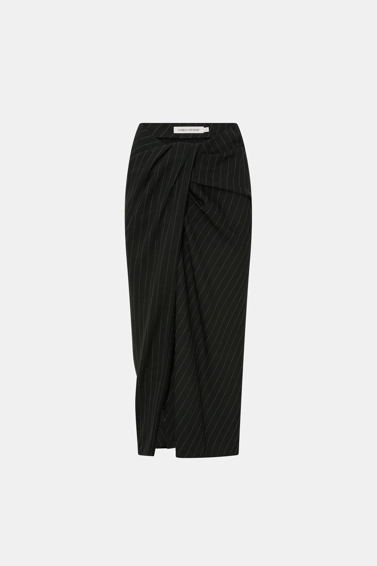 Varda Skirt - Image 8