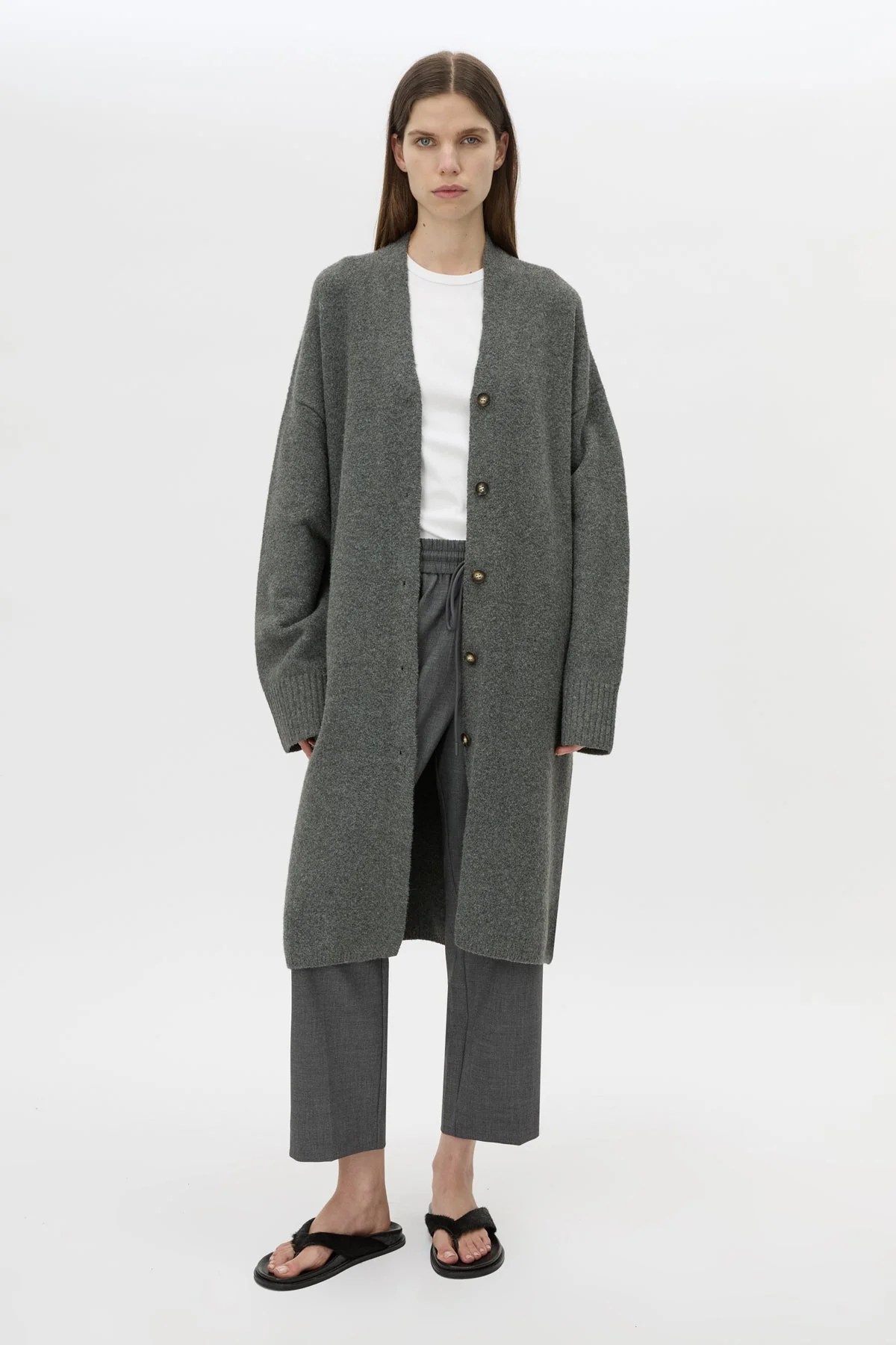 Vector Crop Pant 2.0 - Image 3