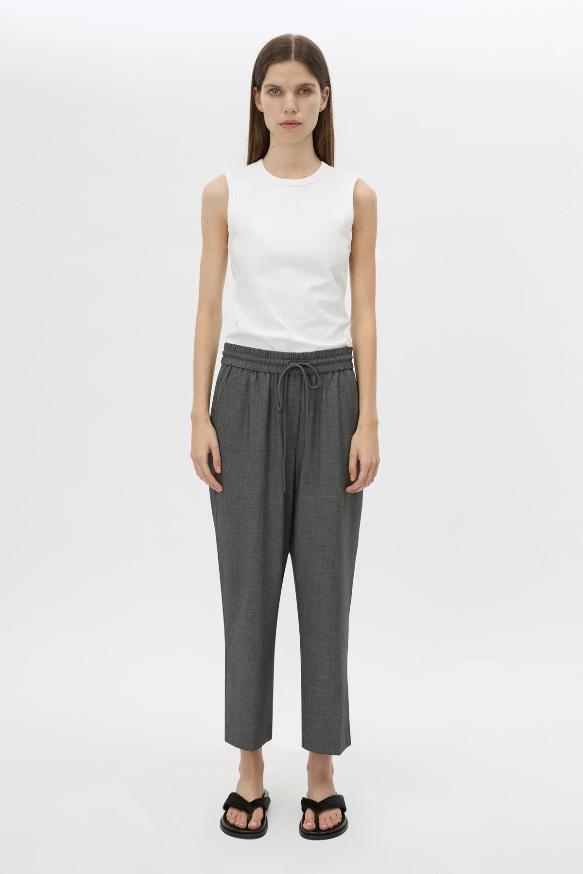 Vector Crop Pant 2.0 - Image 4