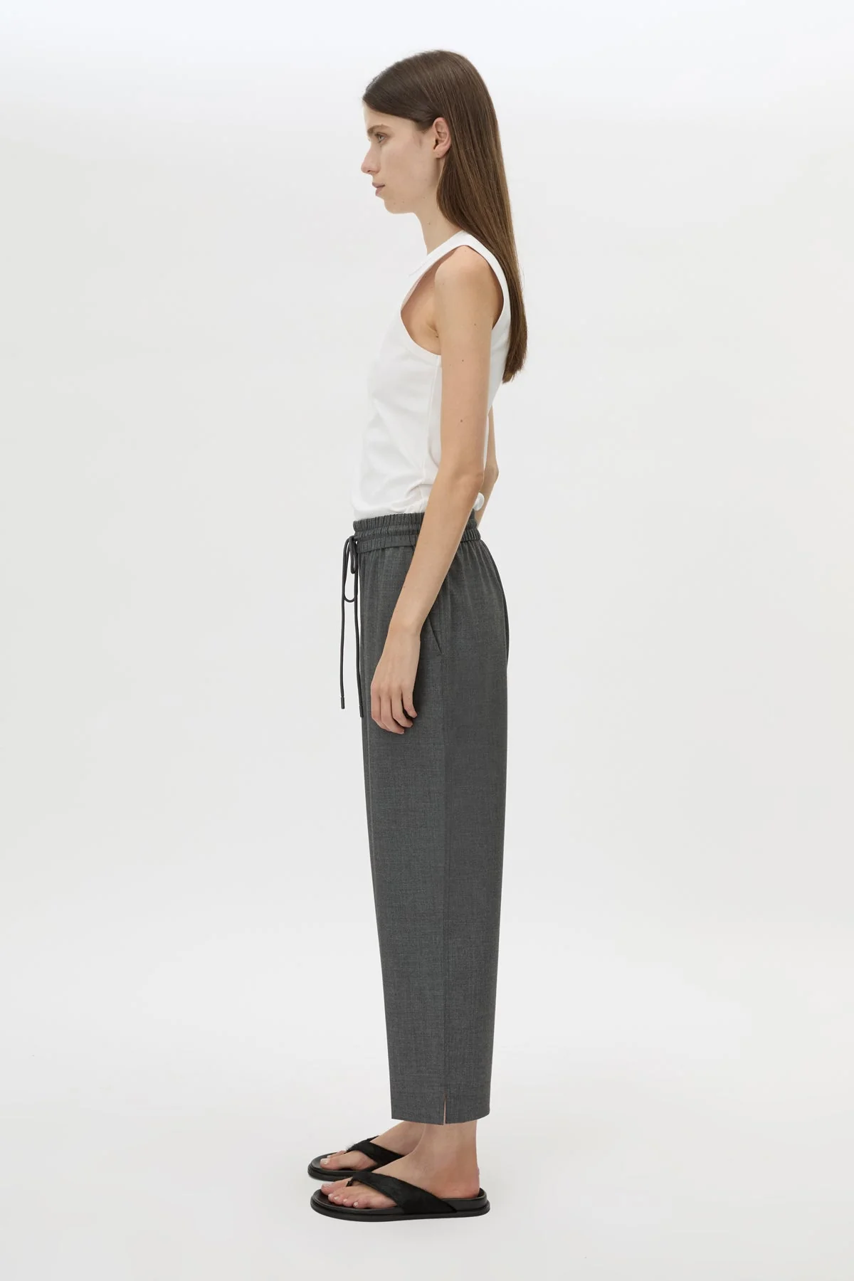 Vector Crop Pant 2.0 - Image 5