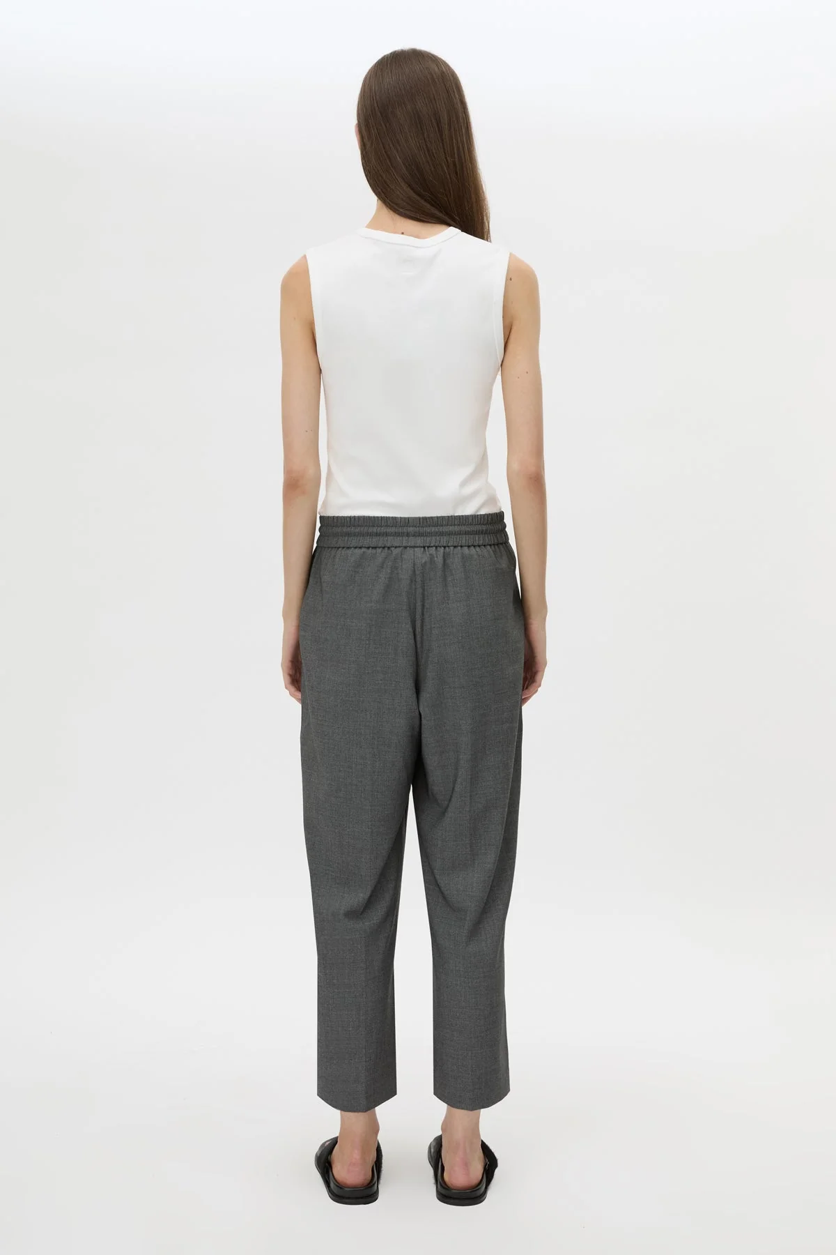 Vector Crop Pant 2.0 - Image 6