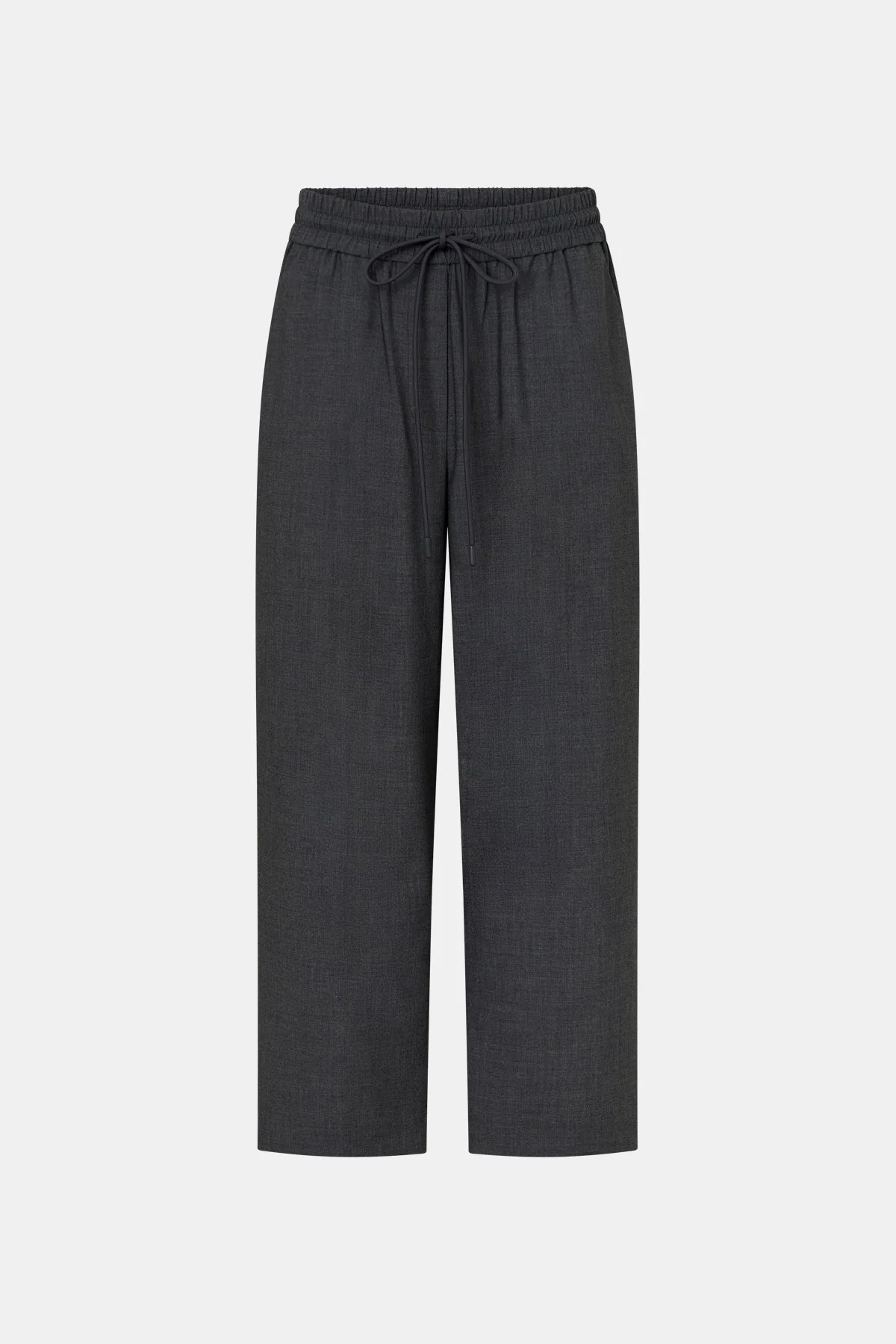 Vector Crop Pant 2.0 - Image 7