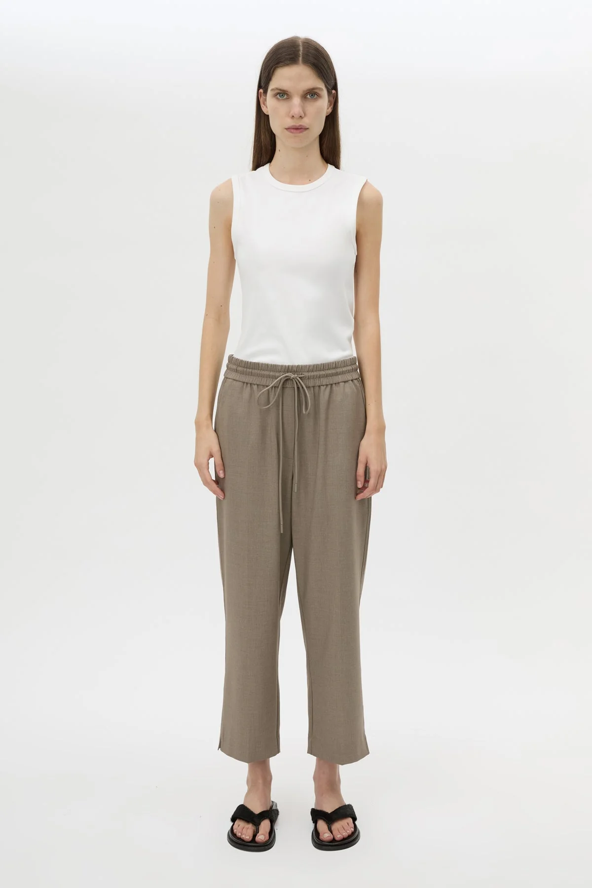 Vector Crop Pant 2.0 - Image 4