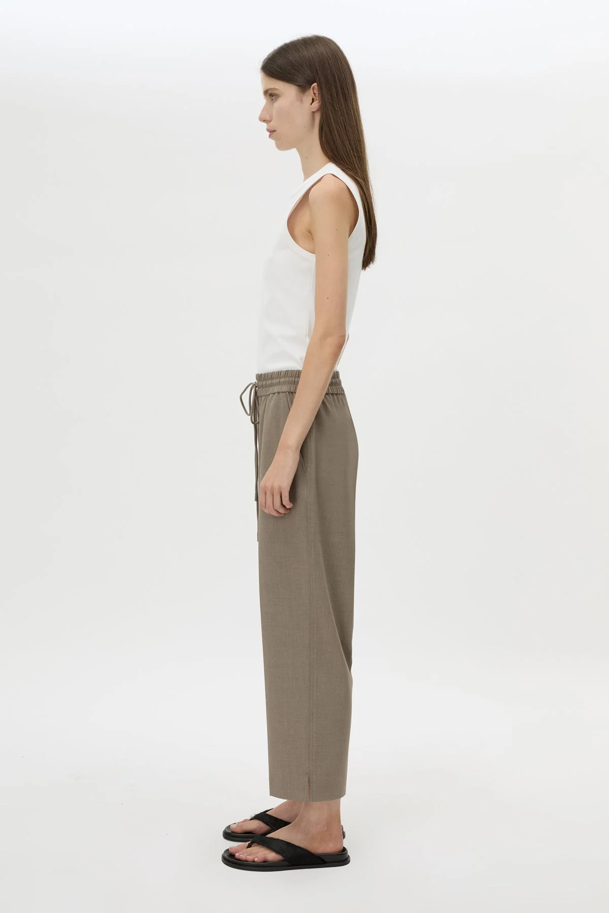 Vector Crop Pant 2.0 - Image 5