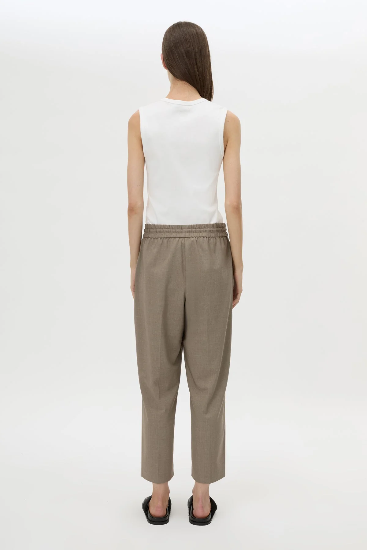 Vector Crop Pant 2.0 - Image 6