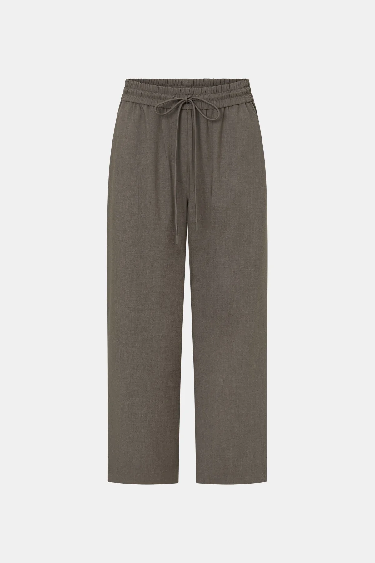 Vector Crop Pant 2.0 - Image 7