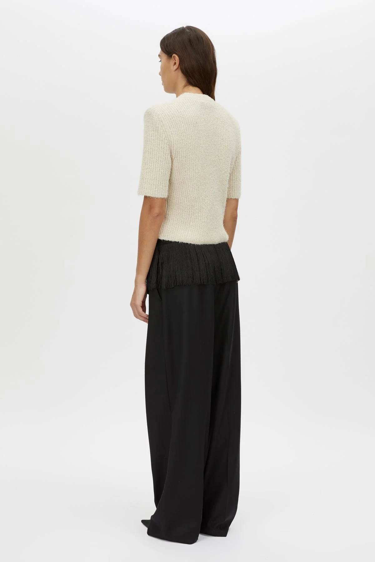 Vega Knit Top - Image 5