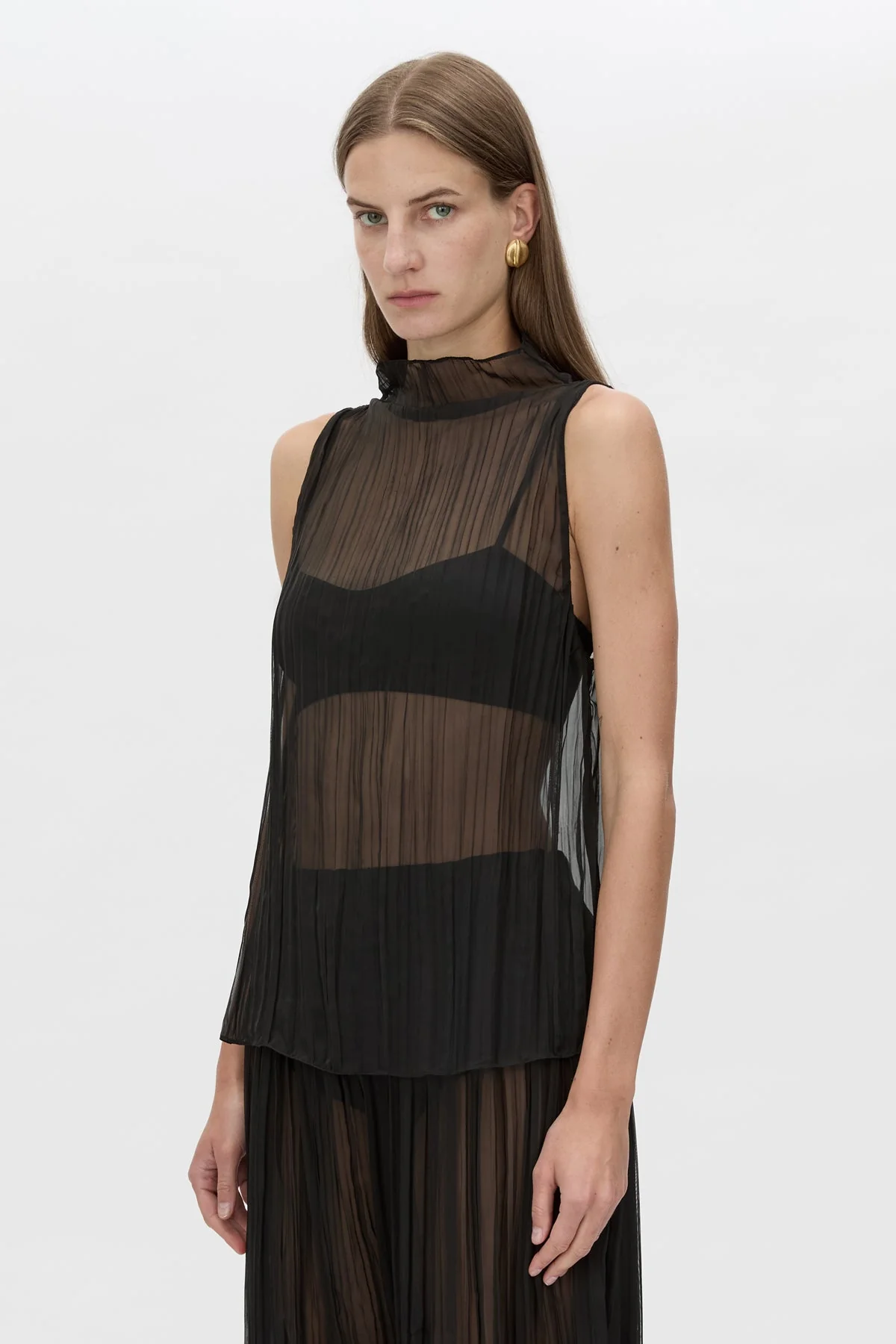 Vento Top - Image 2