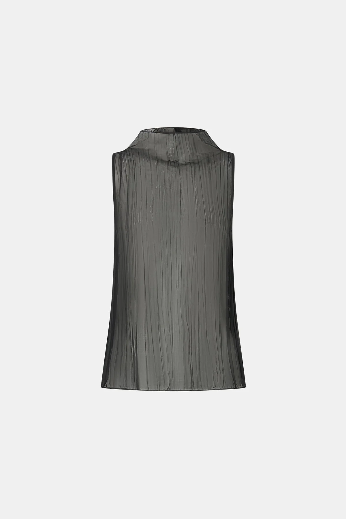Vento Top - Image 6