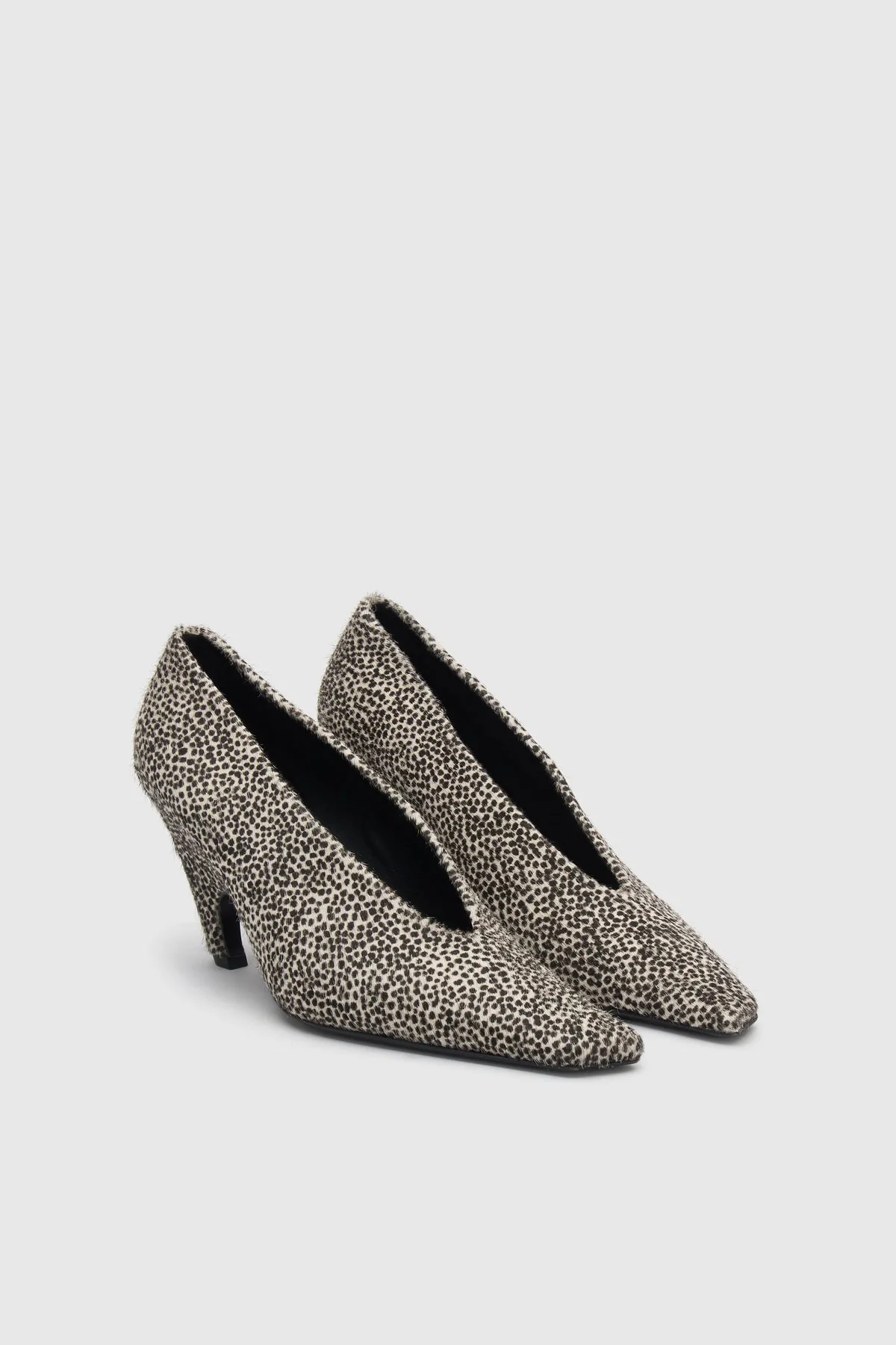 Wave Spotted Pump - Image 3