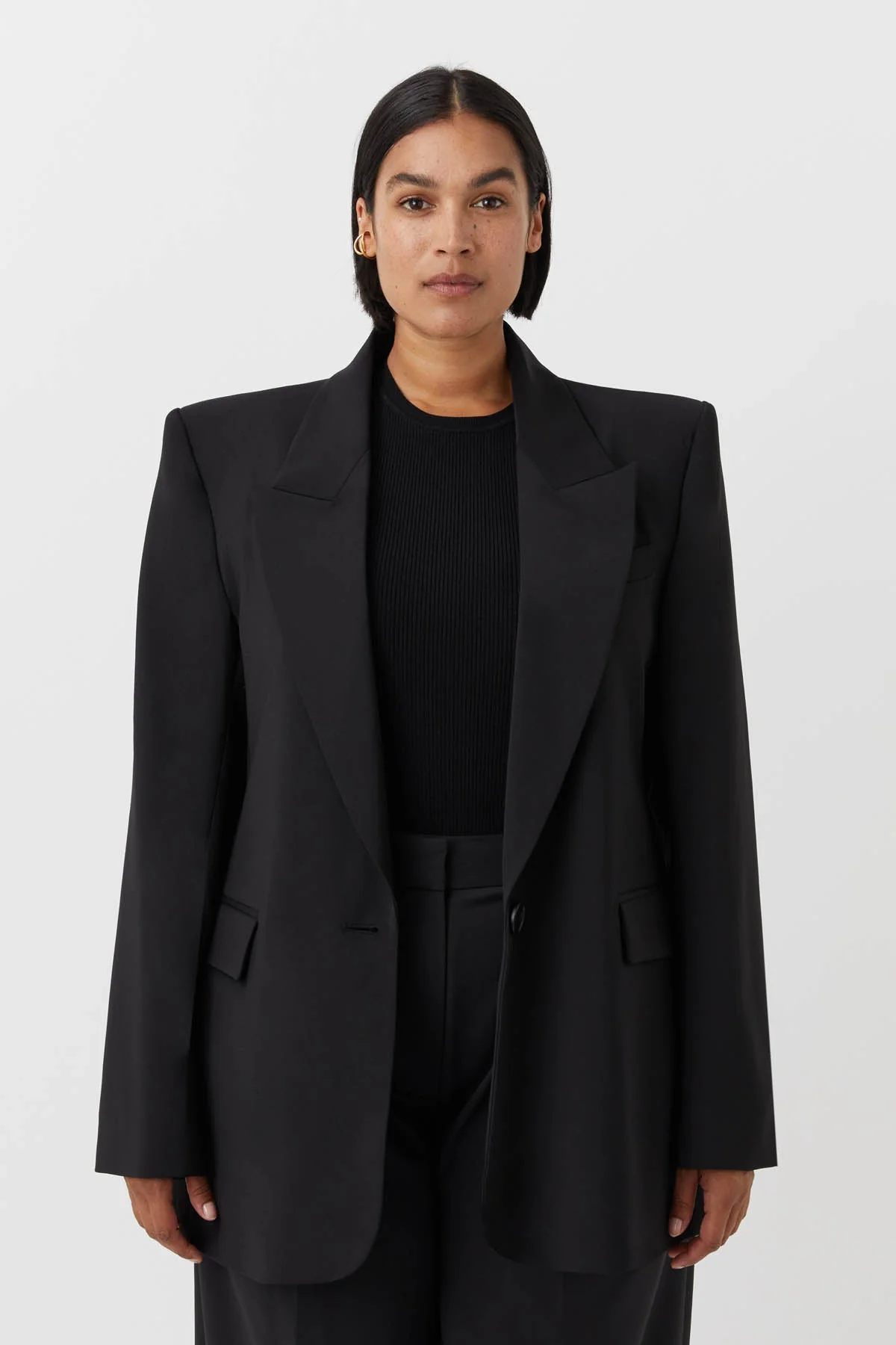 Waverleigh Blazer - Image 2