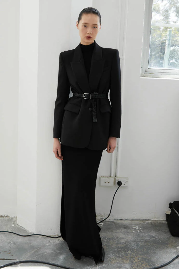 Waverleigh Blazer - Image 3