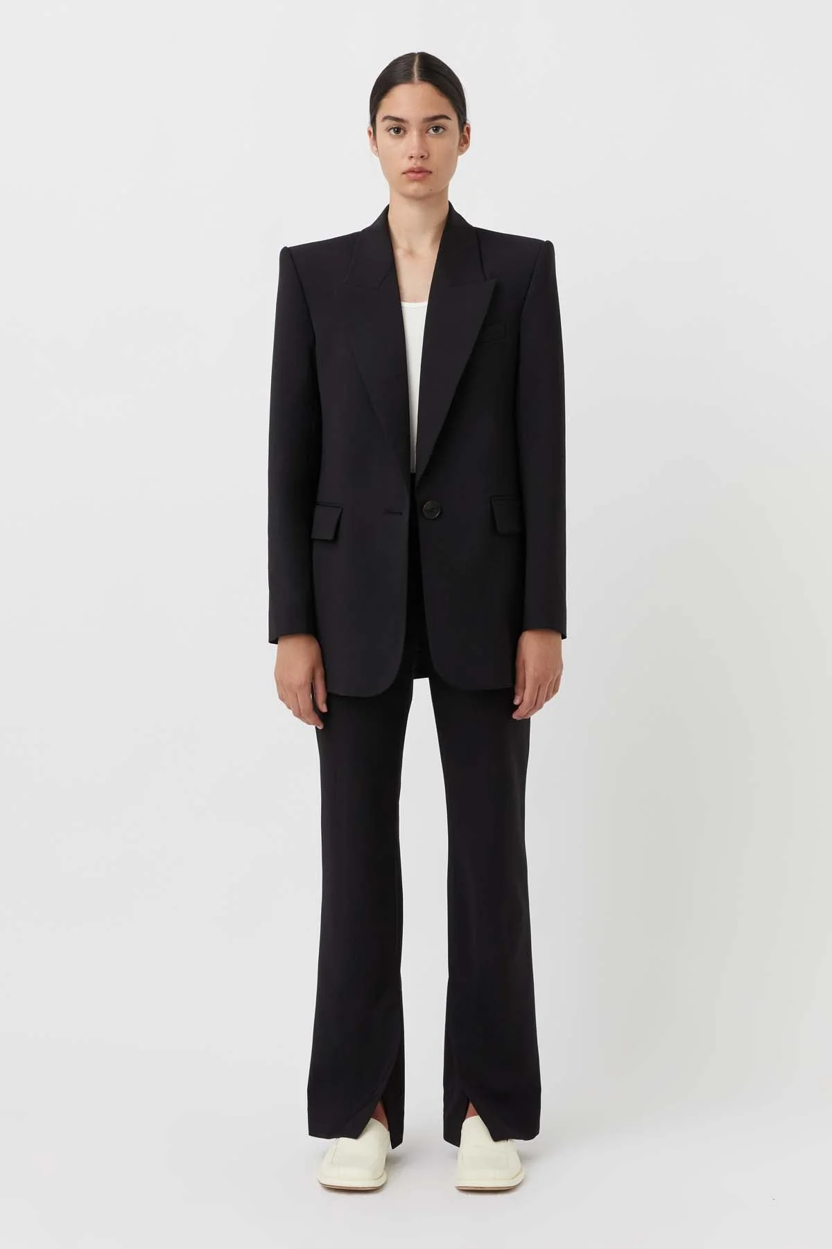 Waverleigh Blazer - Image 4