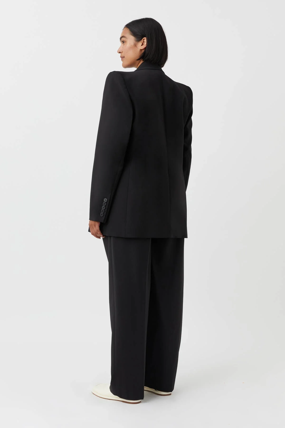 Waverleigh Blazer - Image 5