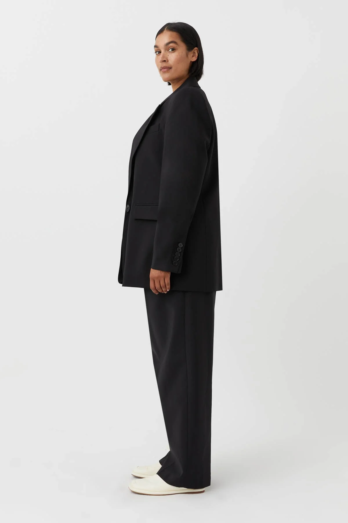 Waverleigh Blazer - Image 6