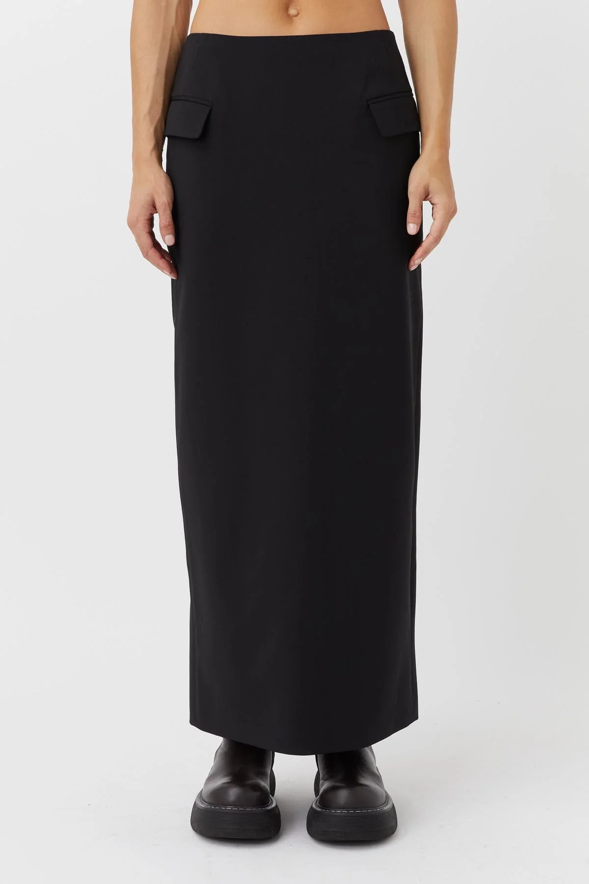 Waverleigh Skirt - Image 2