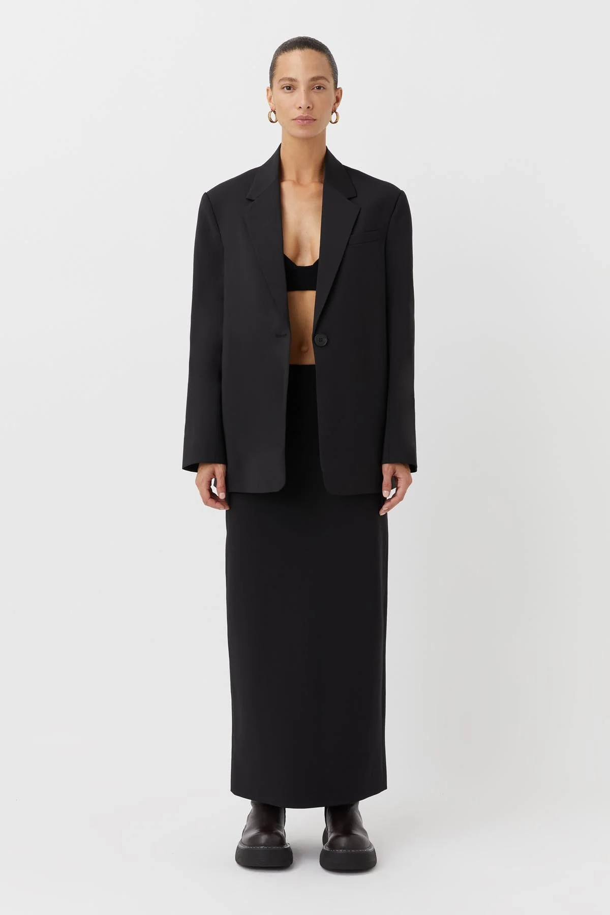 Waverleigh Skirt - Image 3