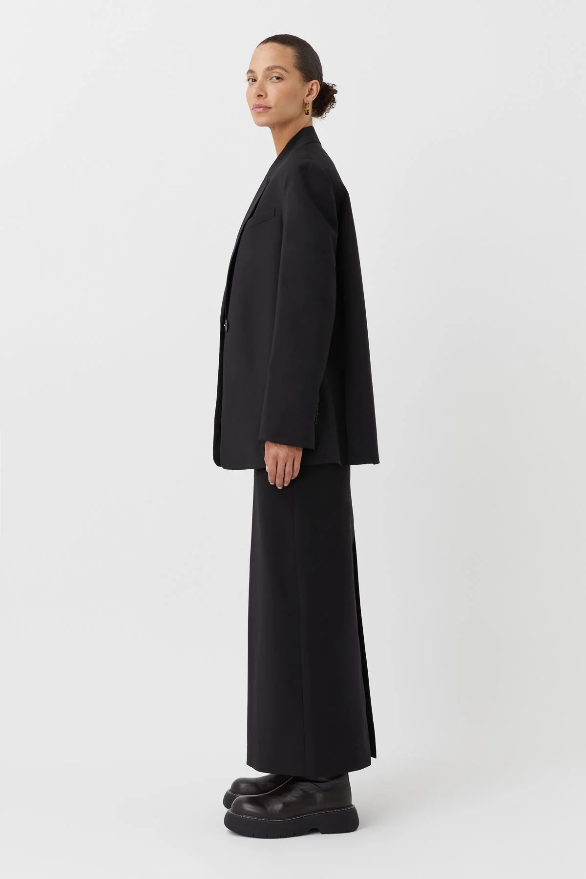 Waverleigh Skirt - Image 4