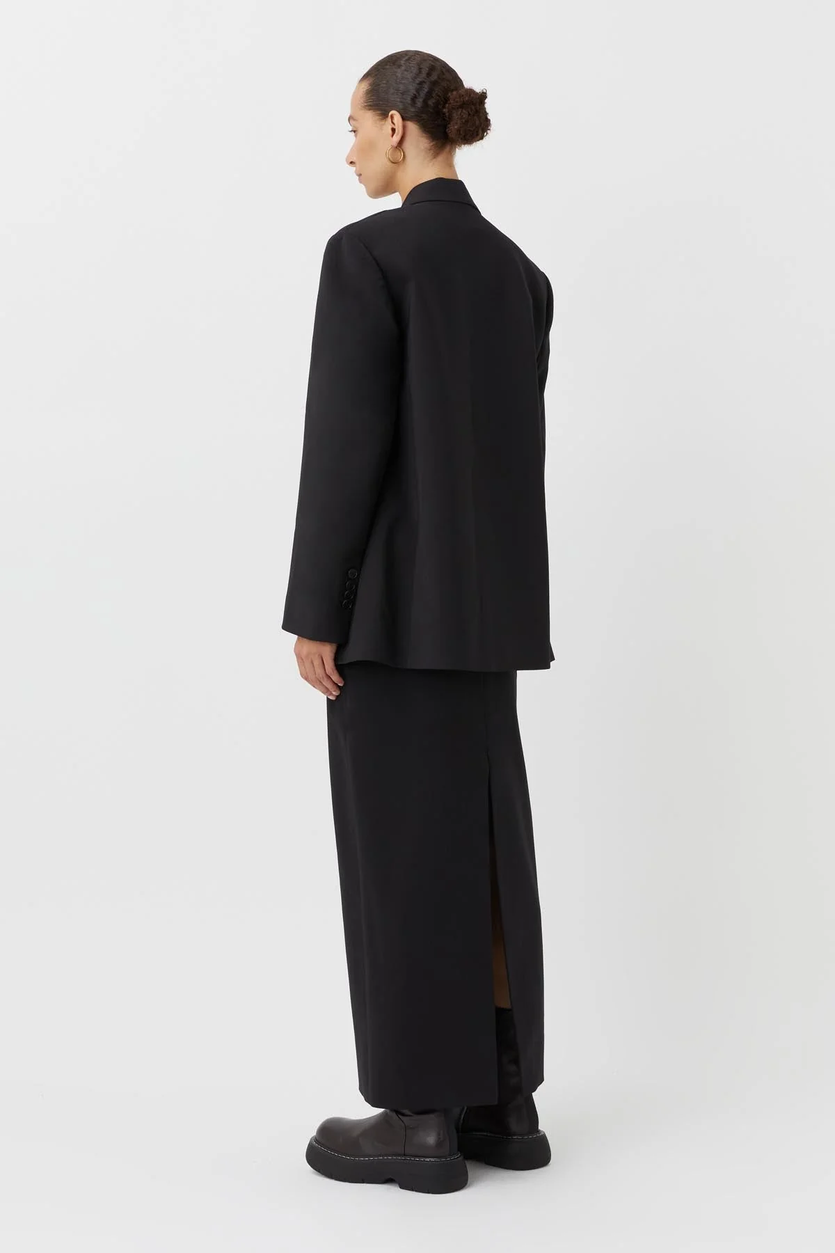 Waverleigh Skirt - Image 5