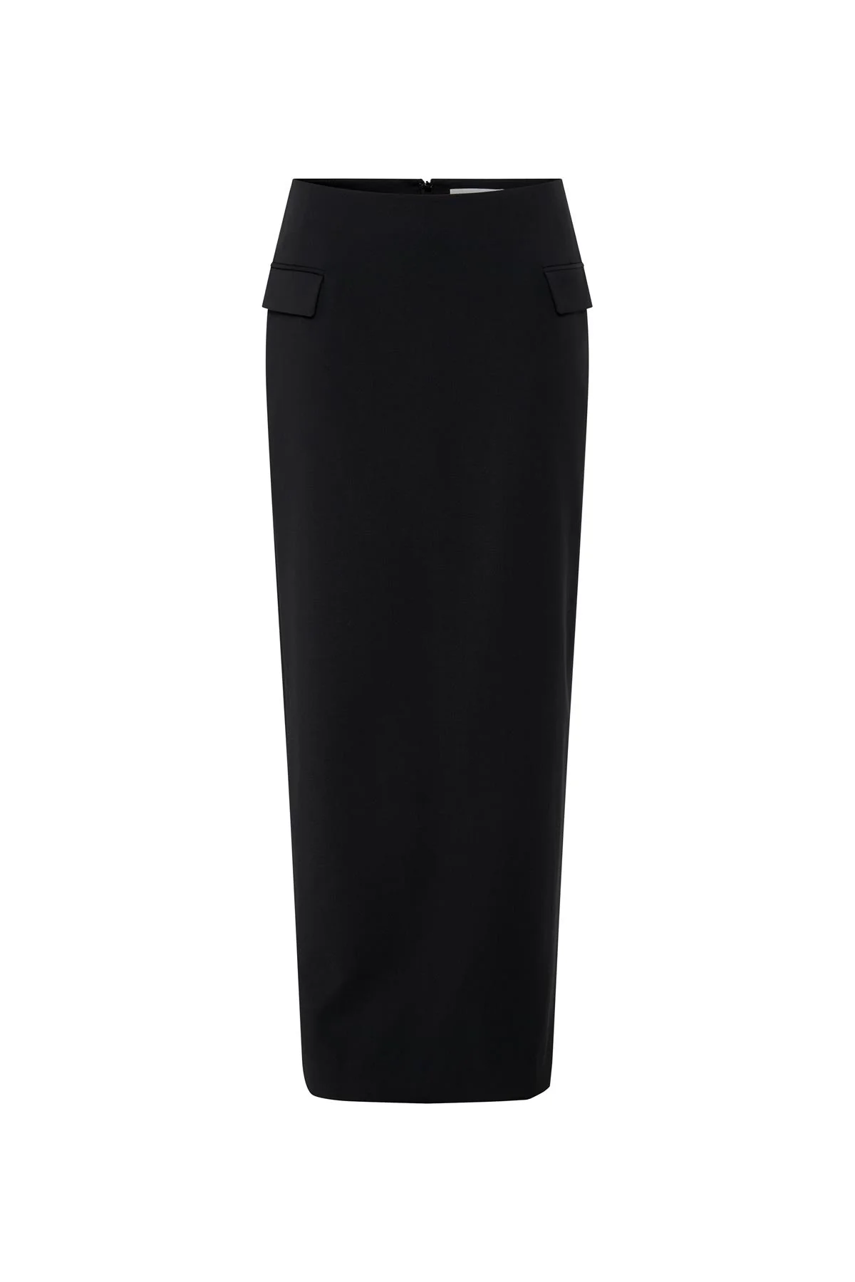 Waverleigh Skirt - Image 6