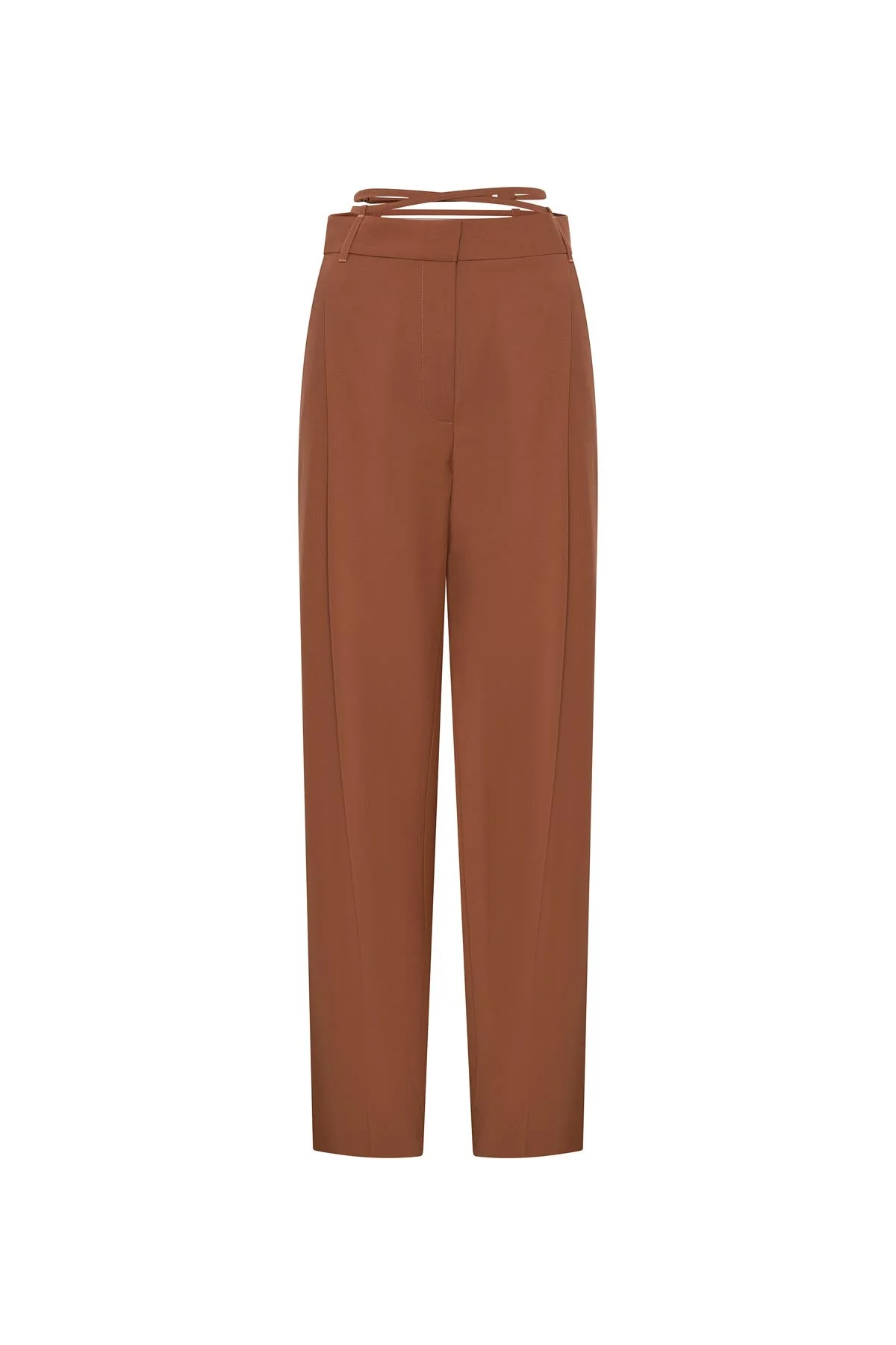 Wembley Pant - Image 8