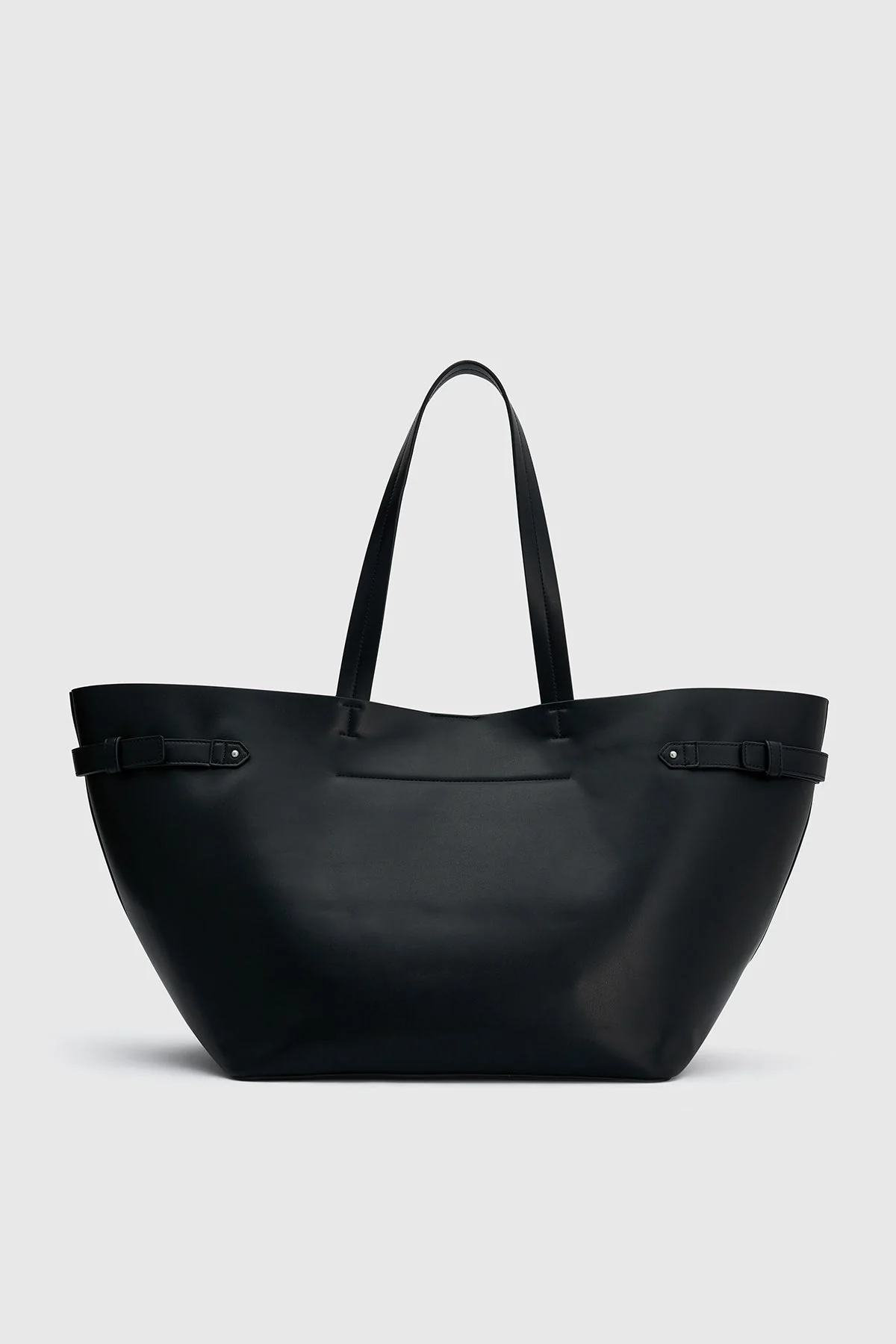 Willa Tote - Image 10
