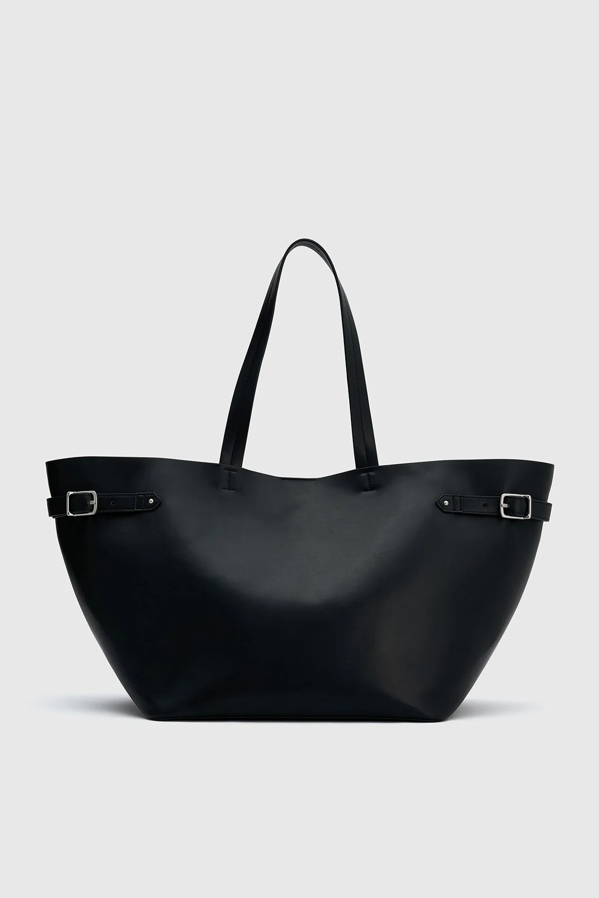 Willa Tote - Image 11