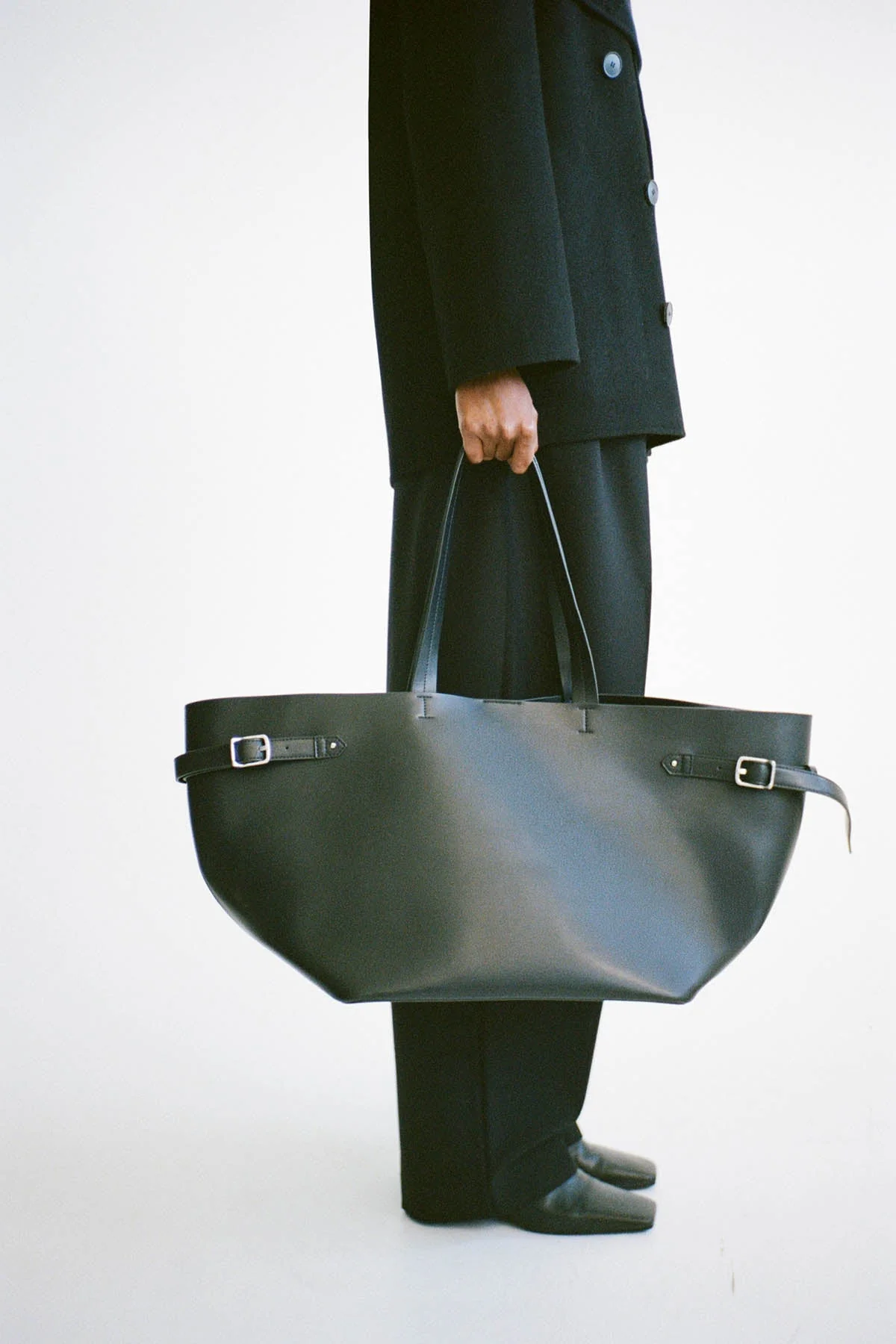 Willa Tote - Image 4