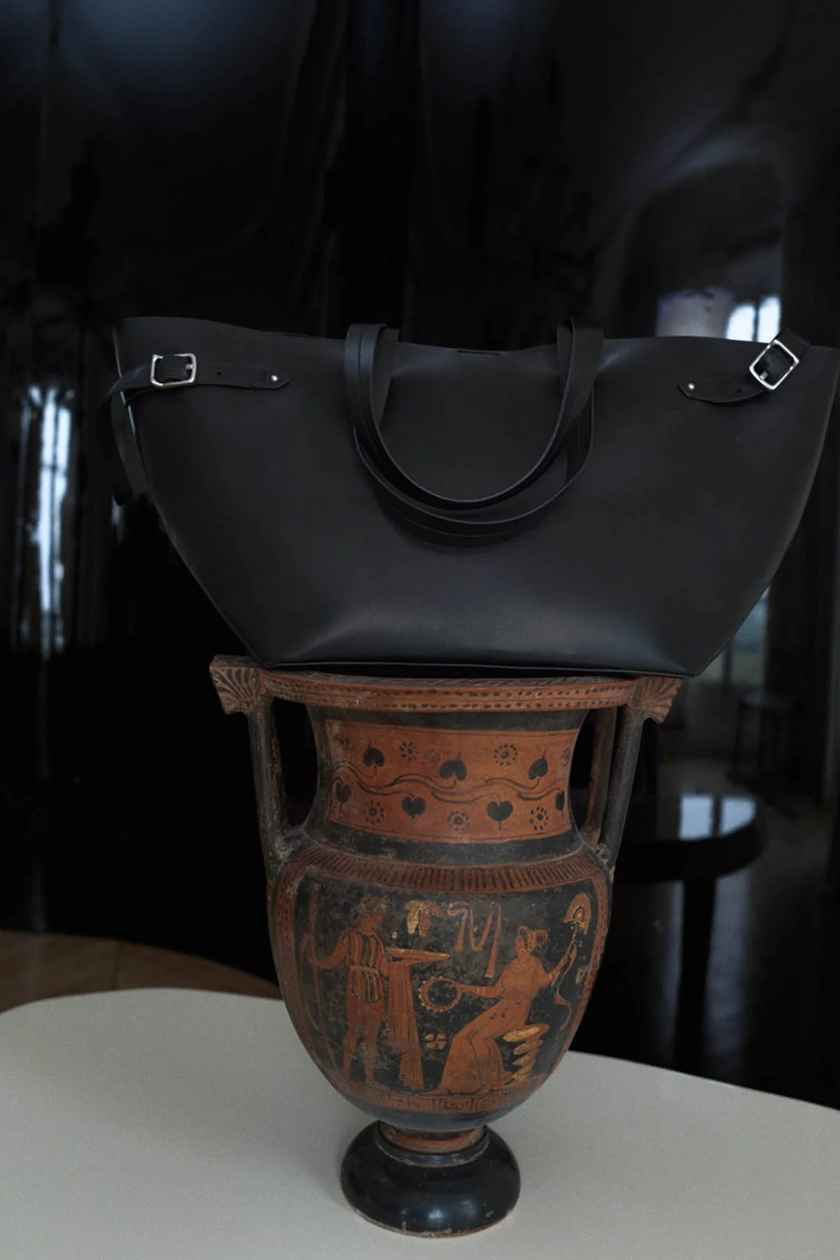 Willa Tote - Image 5