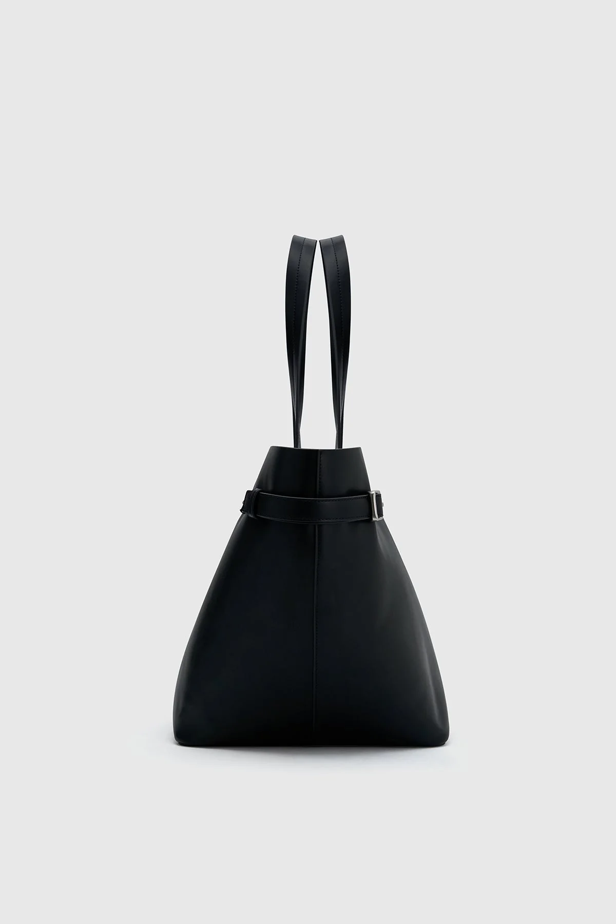 Willa Tote - Image 6