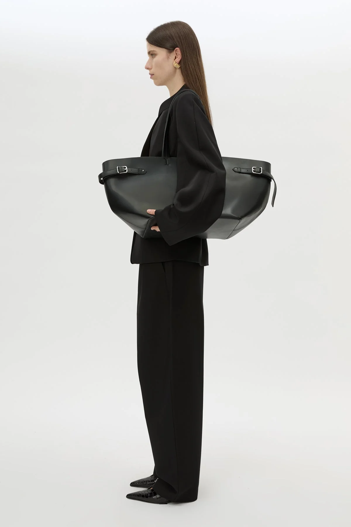 Willa Tote - Image 7