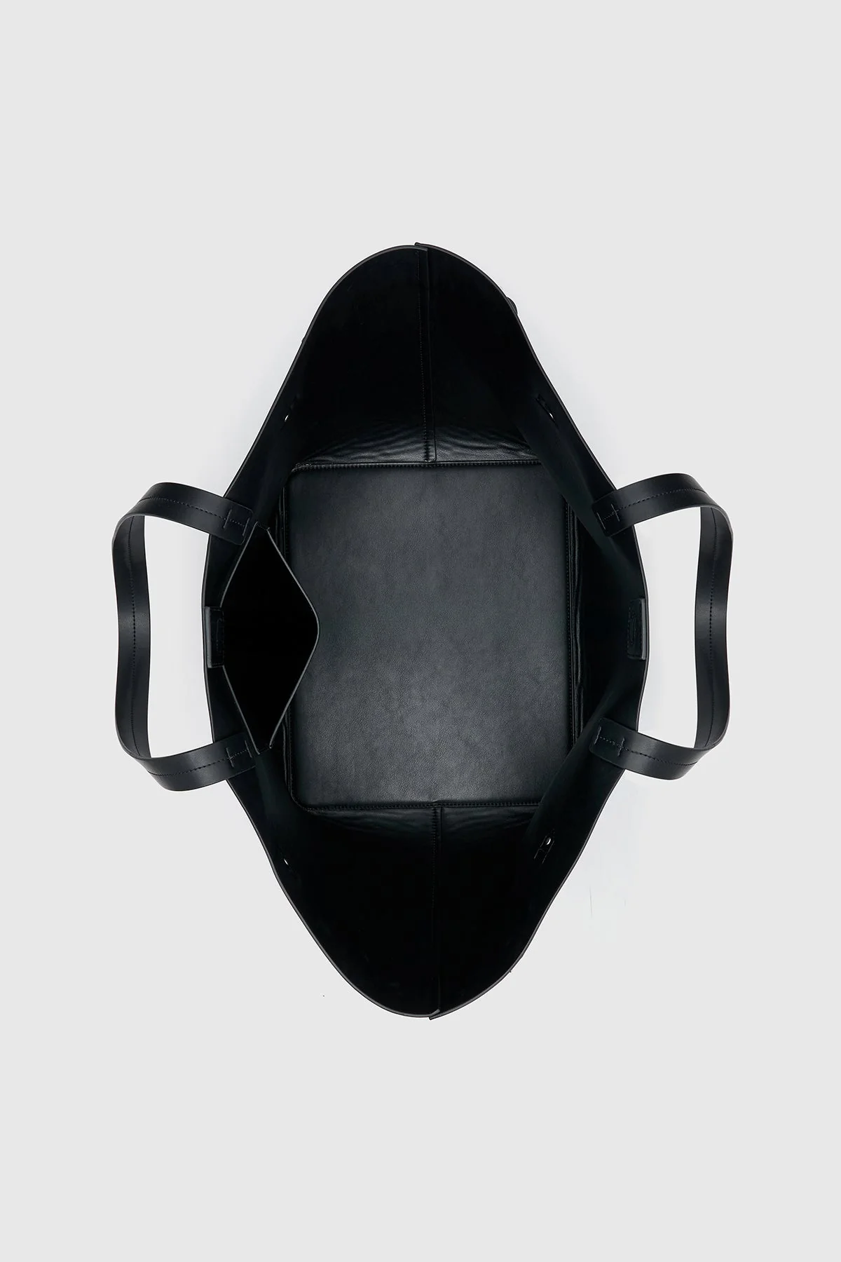 Willa Tote - Image 8